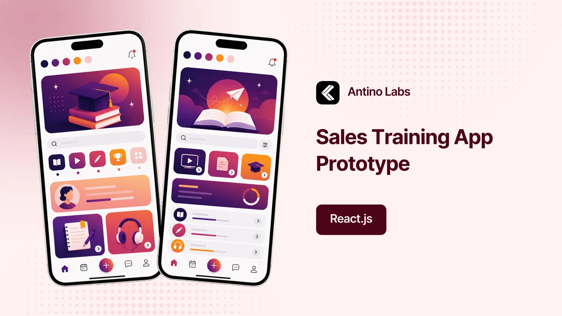 Project hero — replace with case study imagery