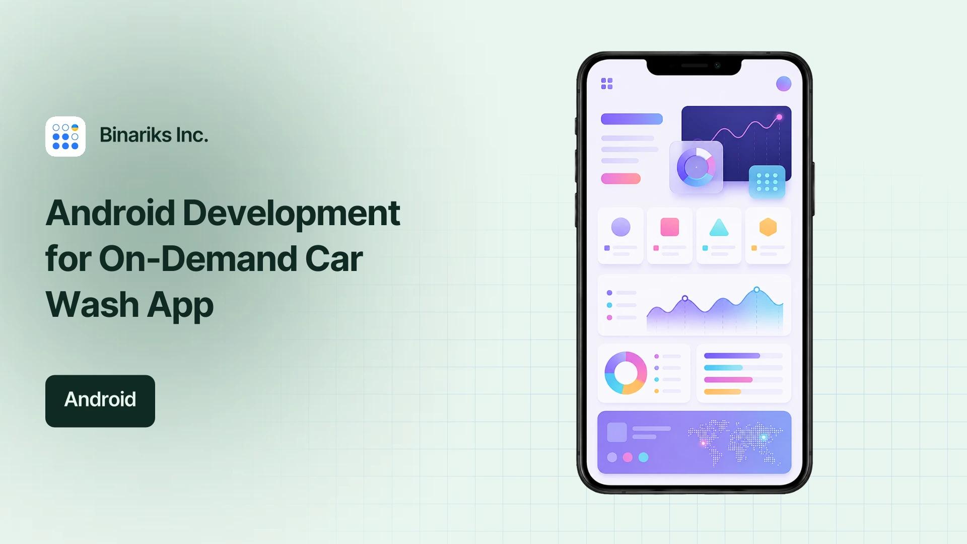 Project hero — replace with case study imagery