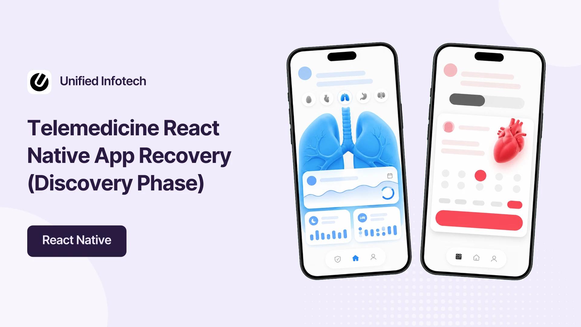 Project hero — replace with case study imagery