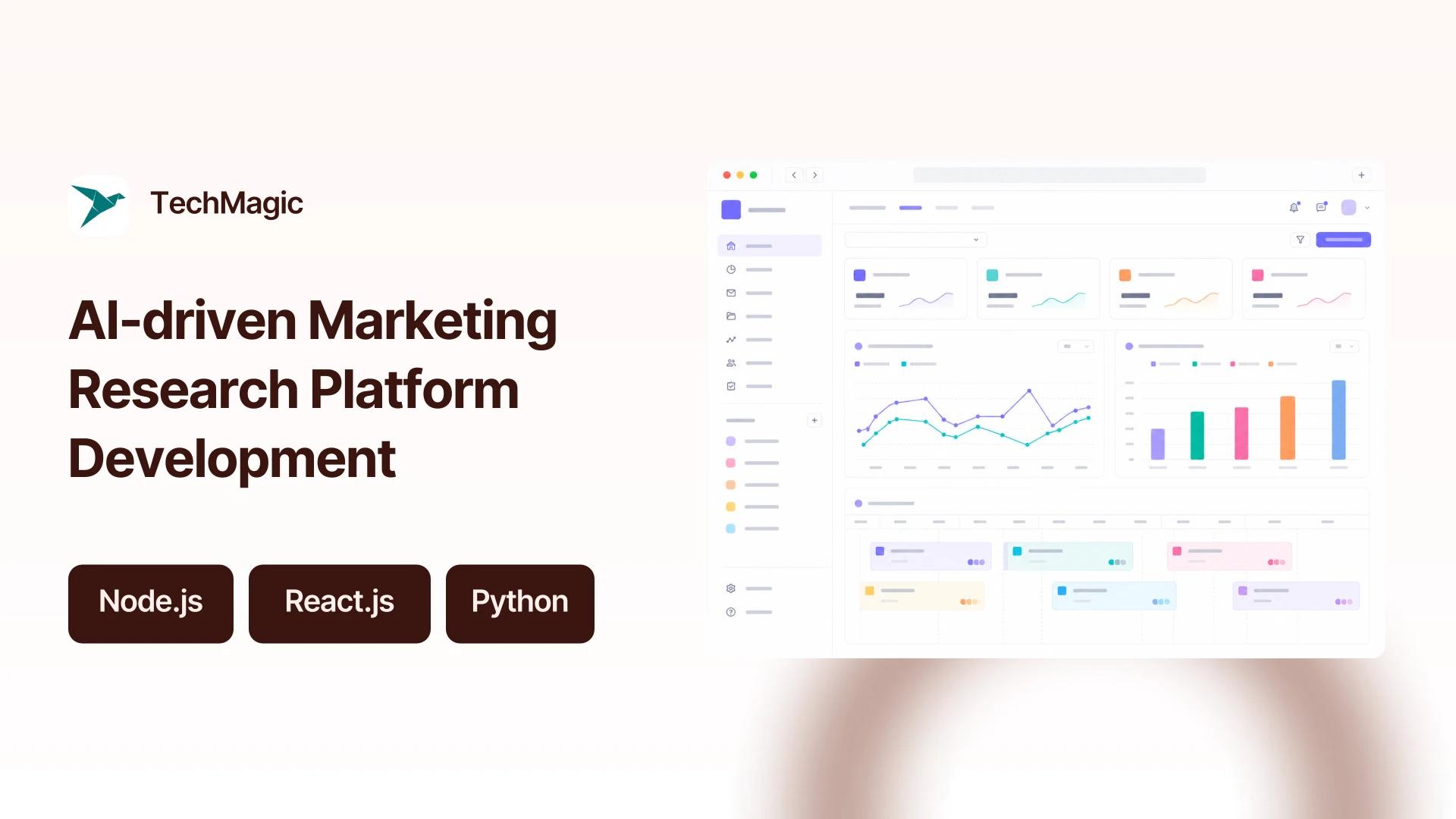 Project hero — replace with case study imagery