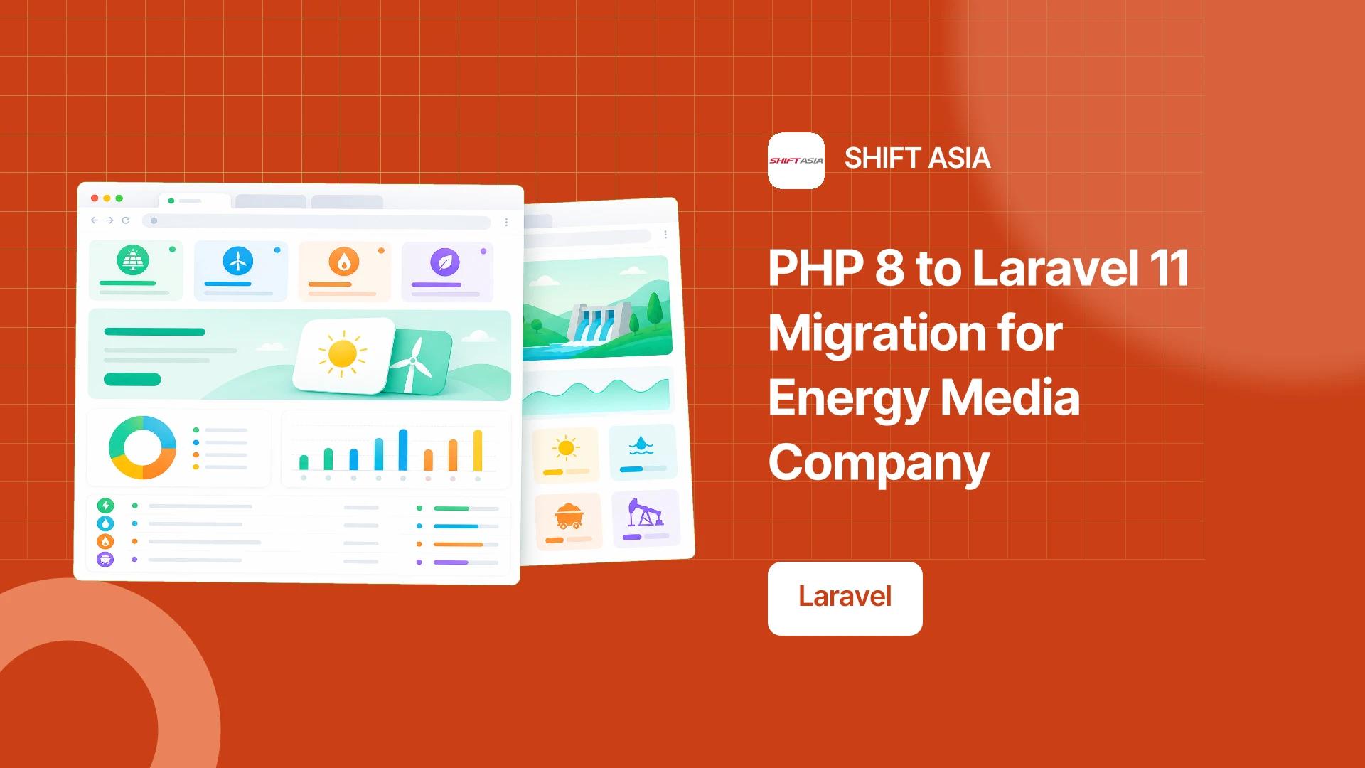 Project hero — replace with case study imagery