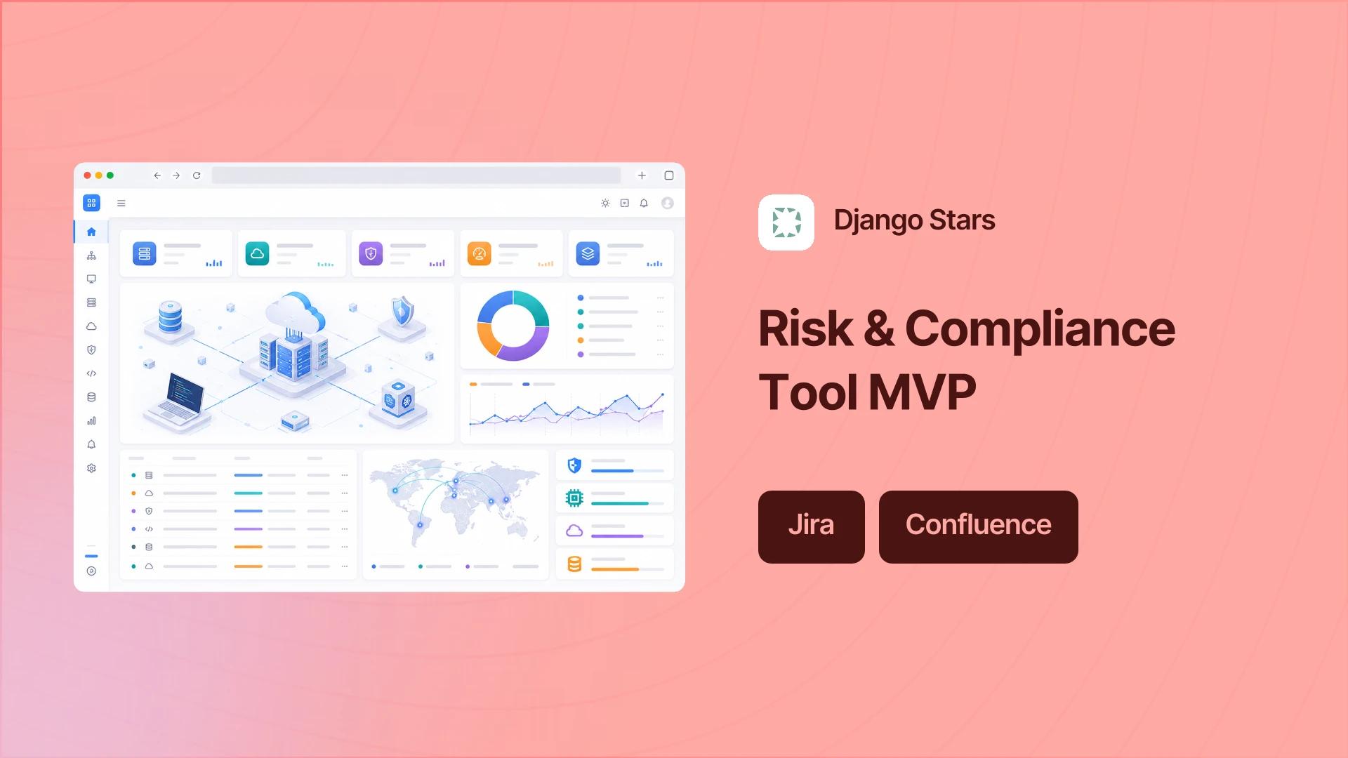 Project hero — replace with case study imagery