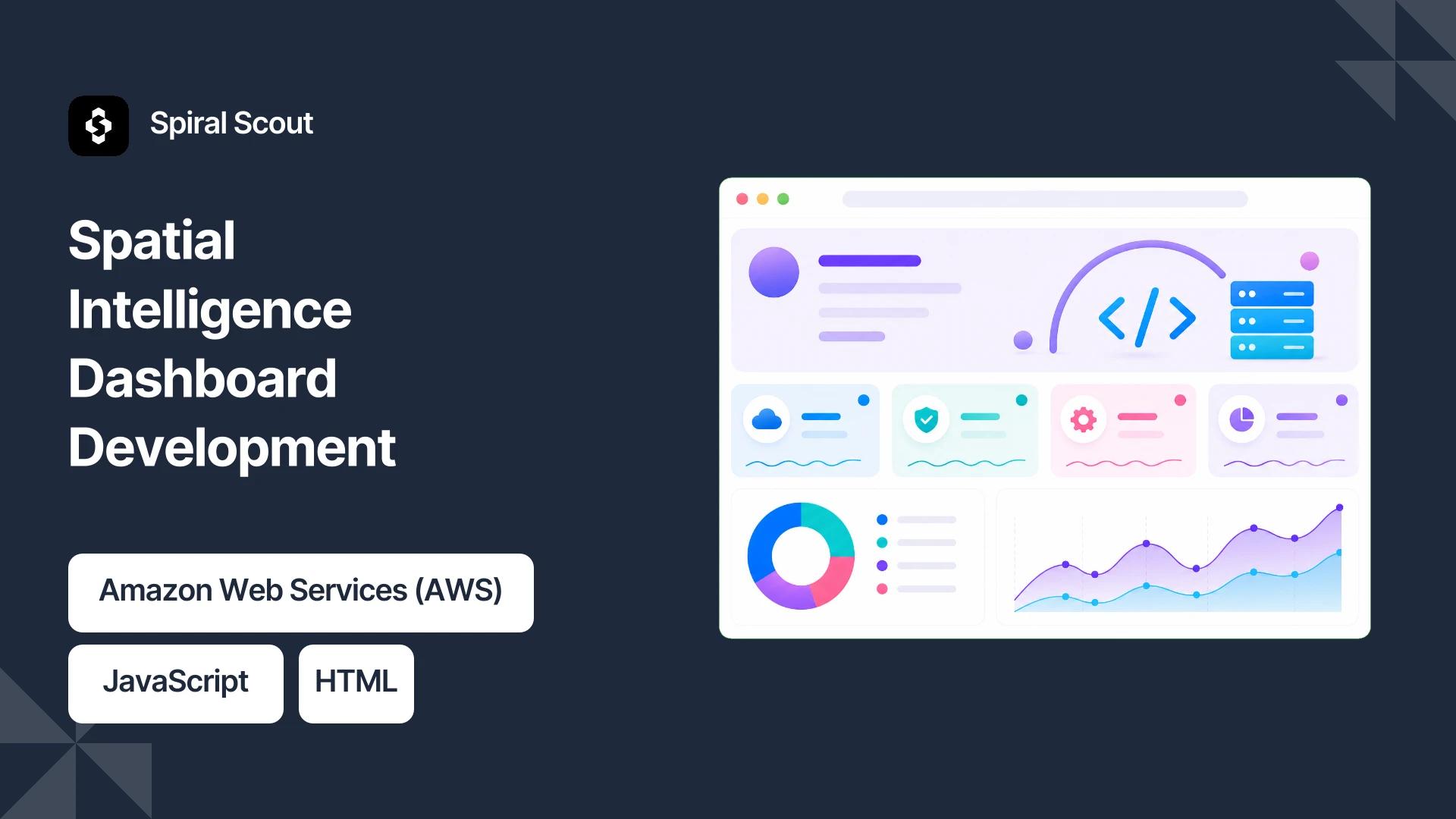 Project hero — replace with case study imagery