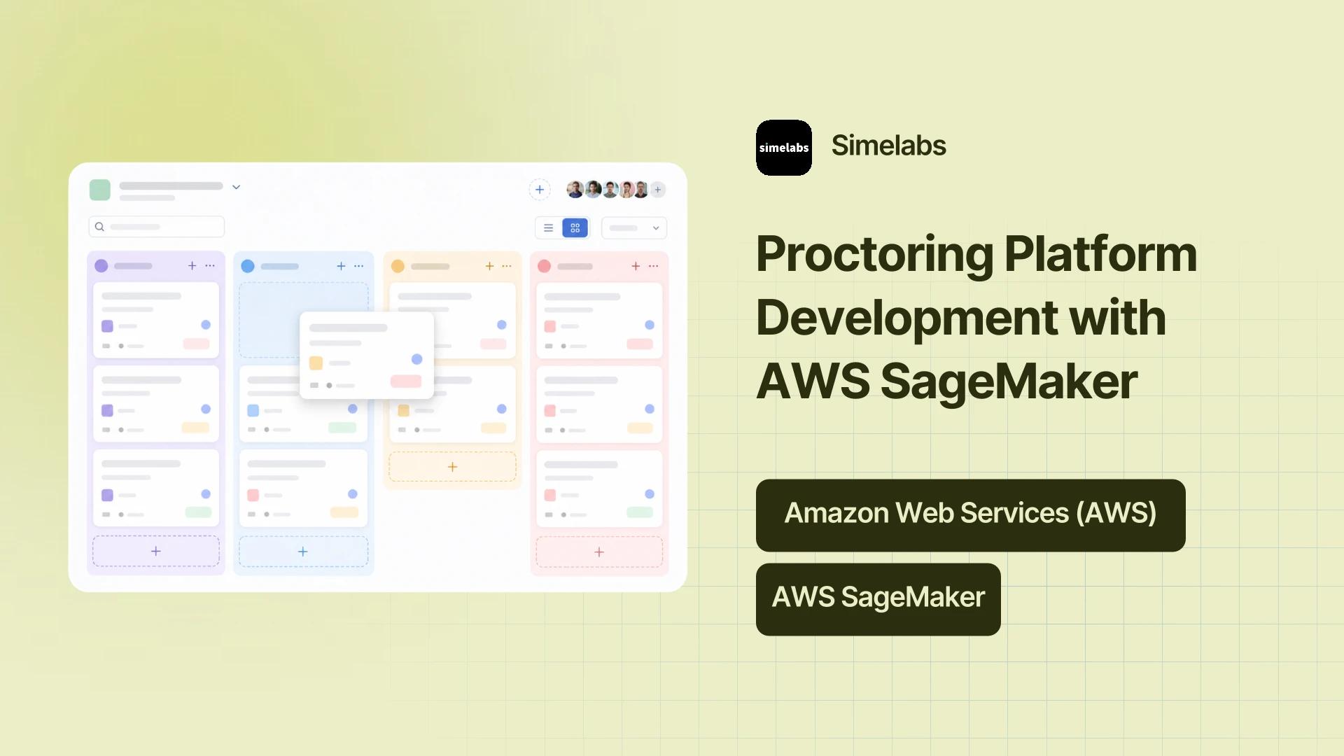 Project hero — replace with case study imagery