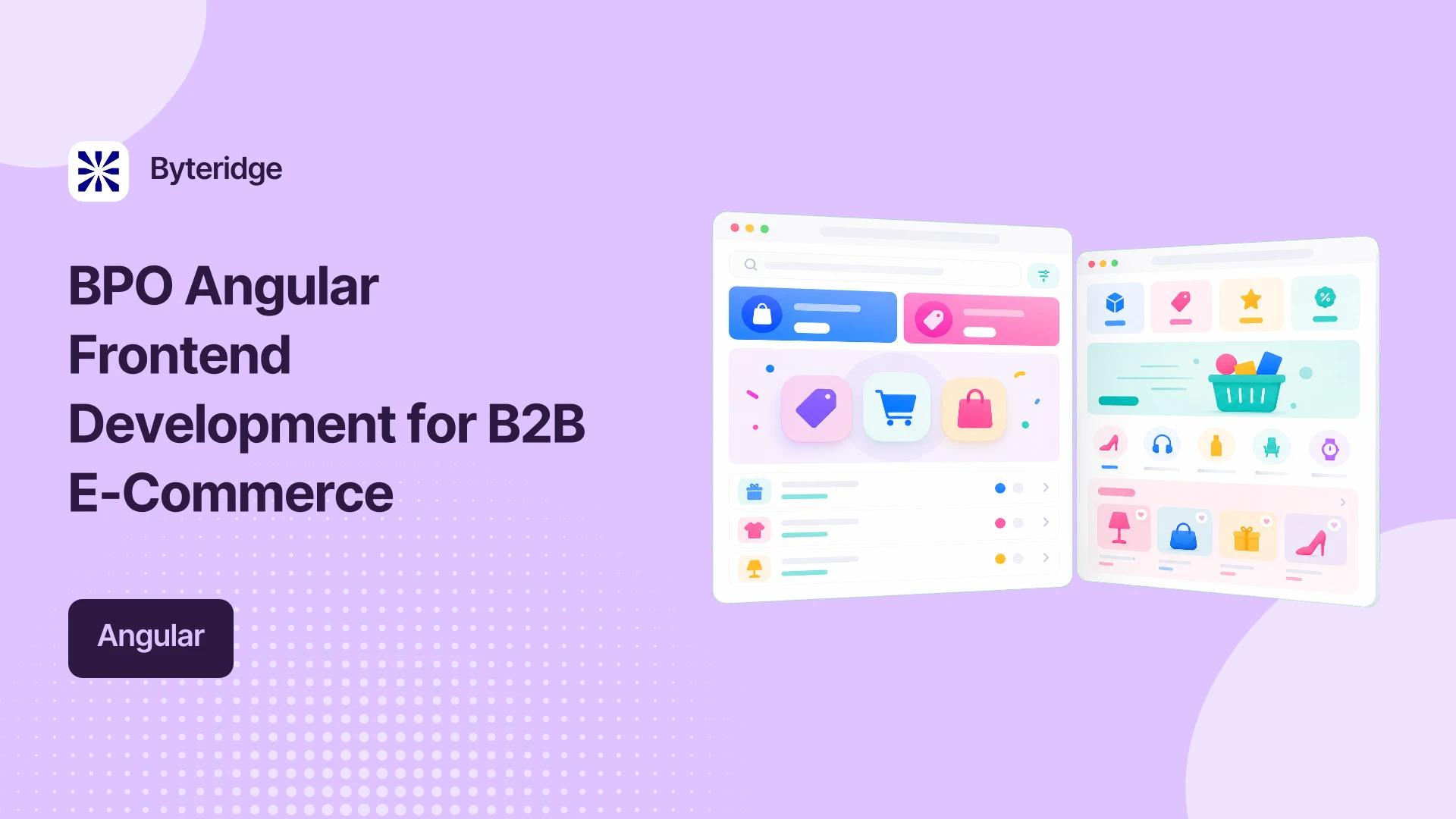 Project hero — replace with case study imagery