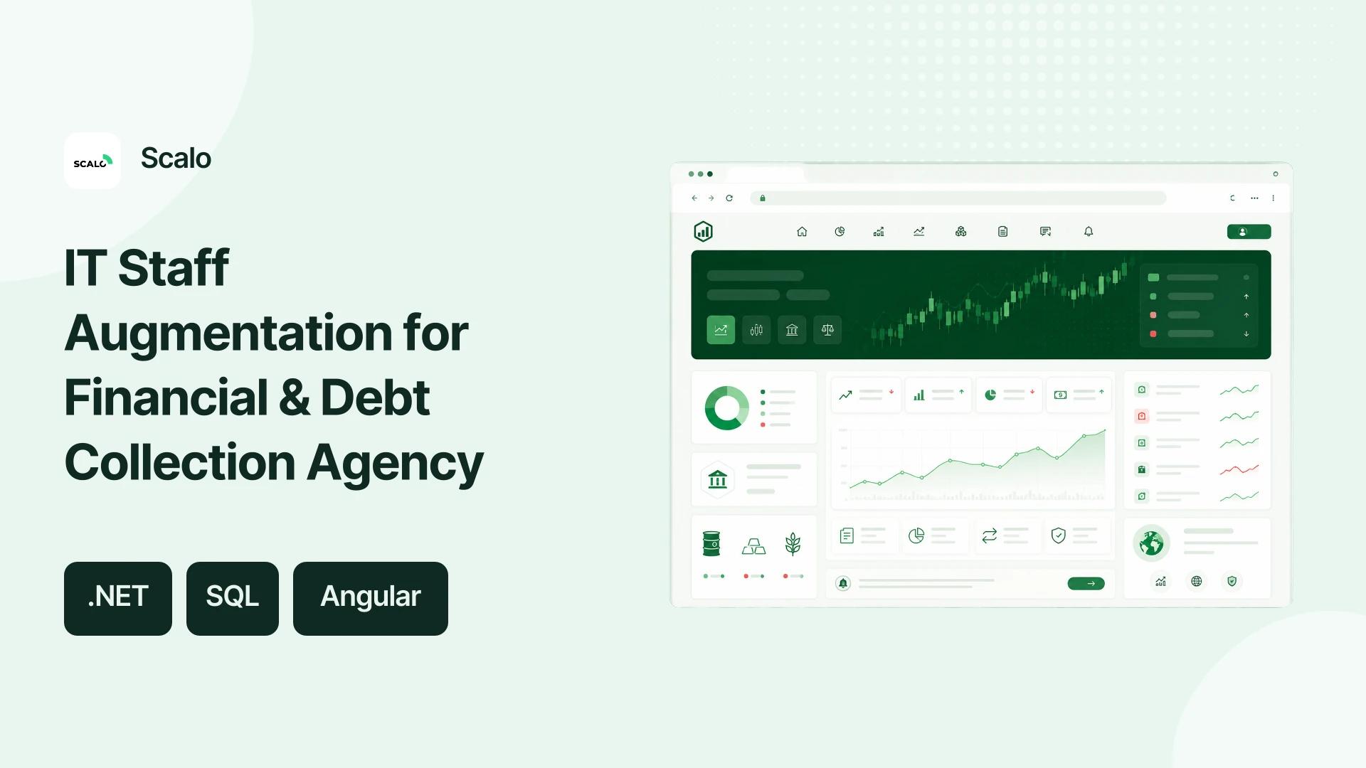 Project hero — replace with case study imagery