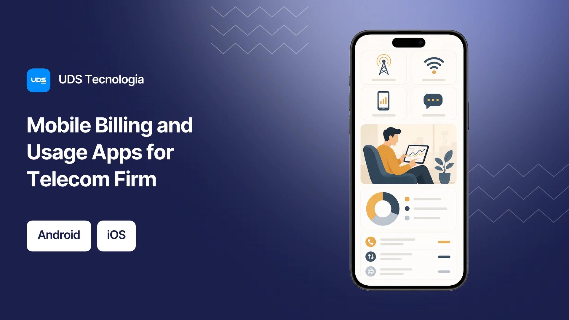 Project hero — replace with case study imagery