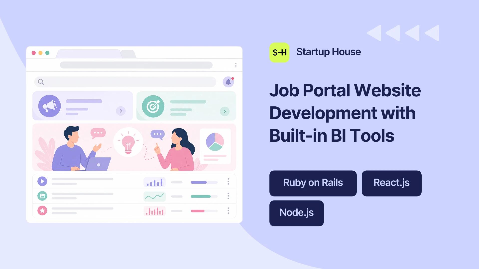 Project hero — replace with case study imagery