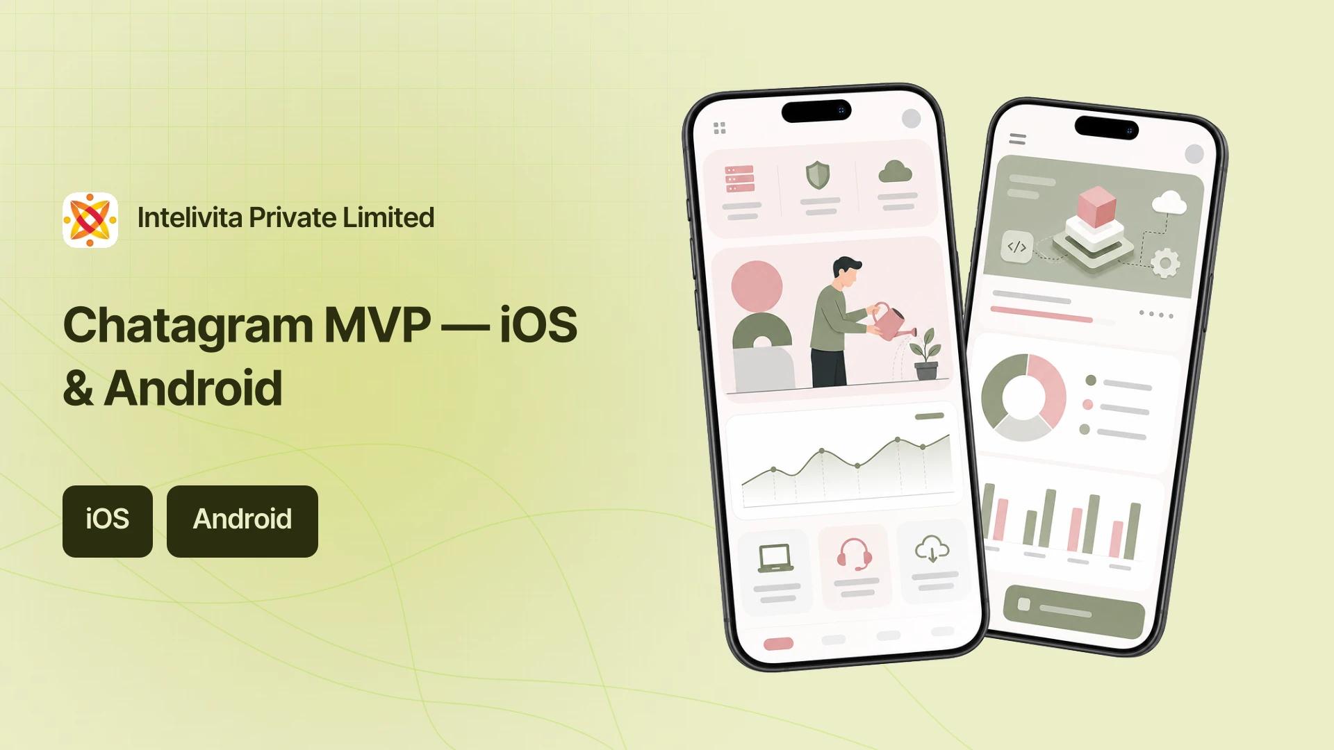 Project hero — replace with case study imagery