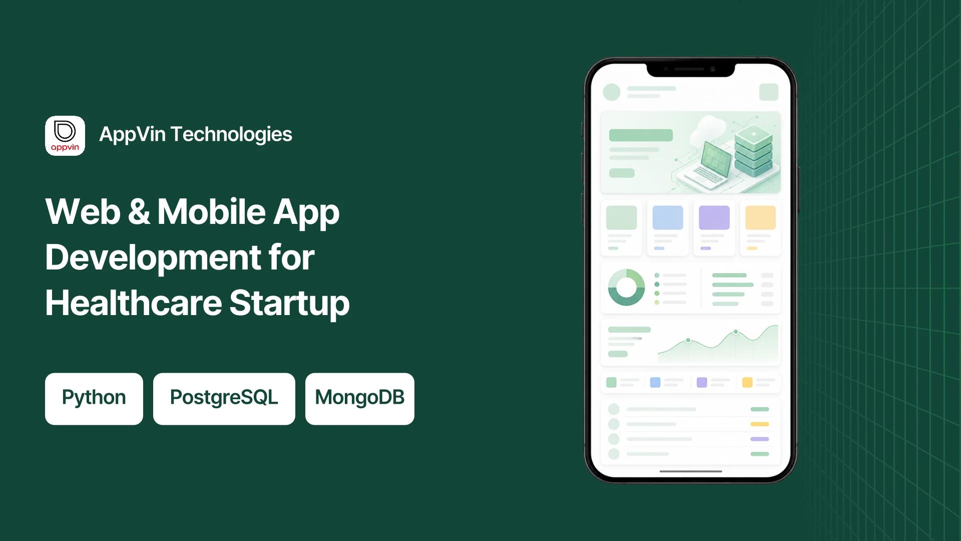 Project hero — replace with case study imagery