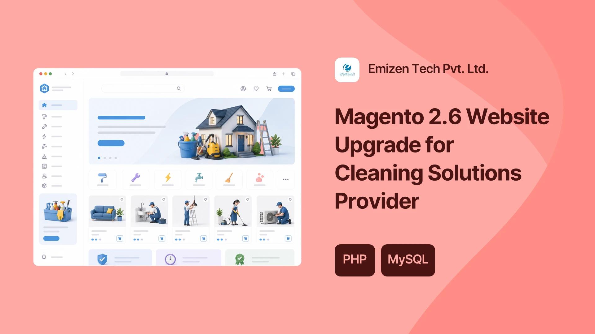 Project hero — replace with case study imagery