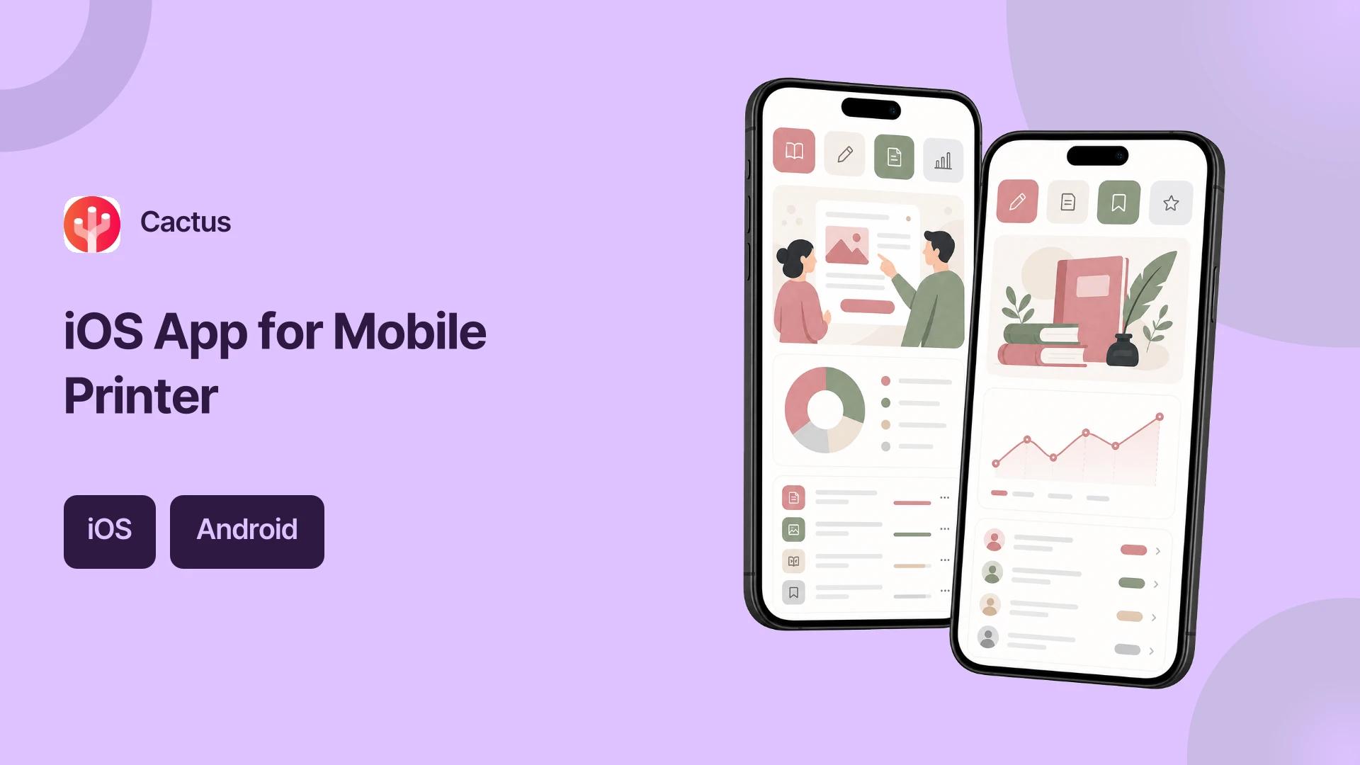 Project hero — replace with case study imagery