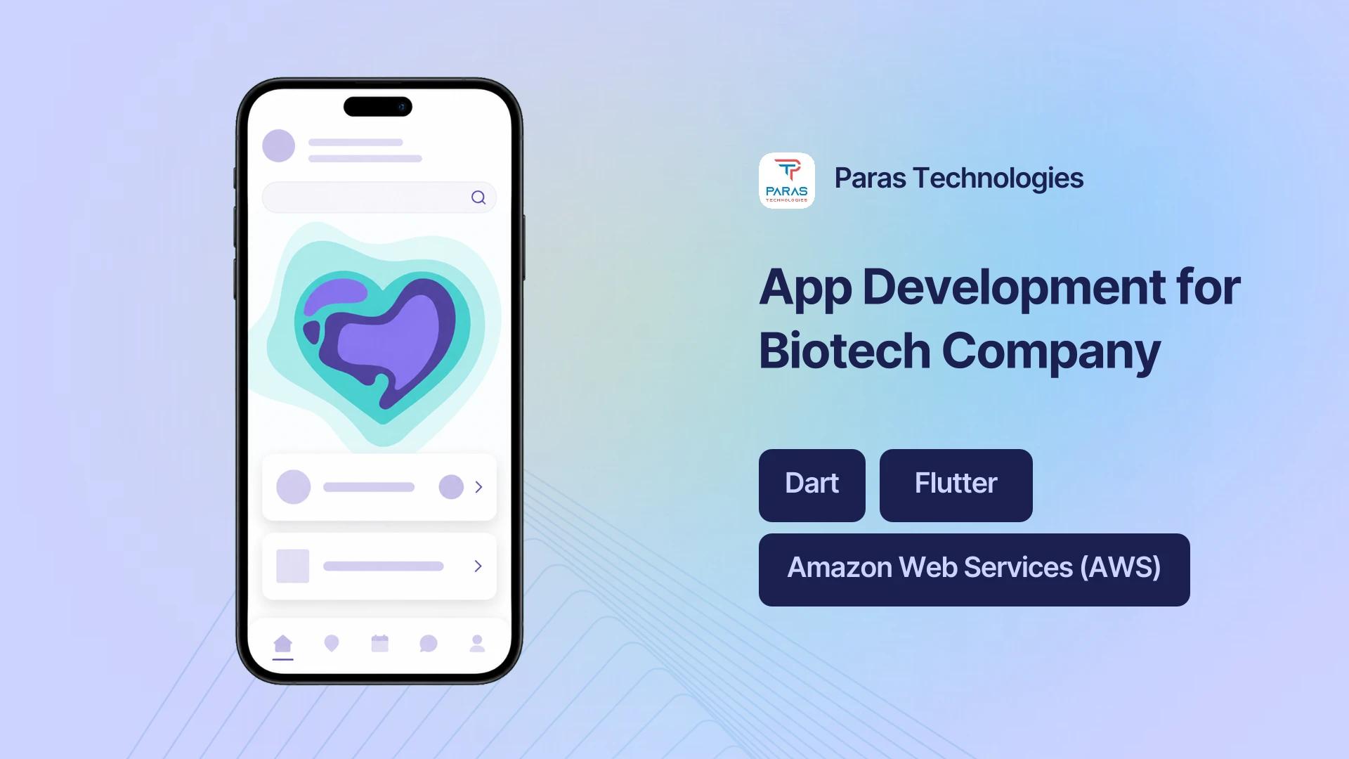 Project hero — replace with case study imagery