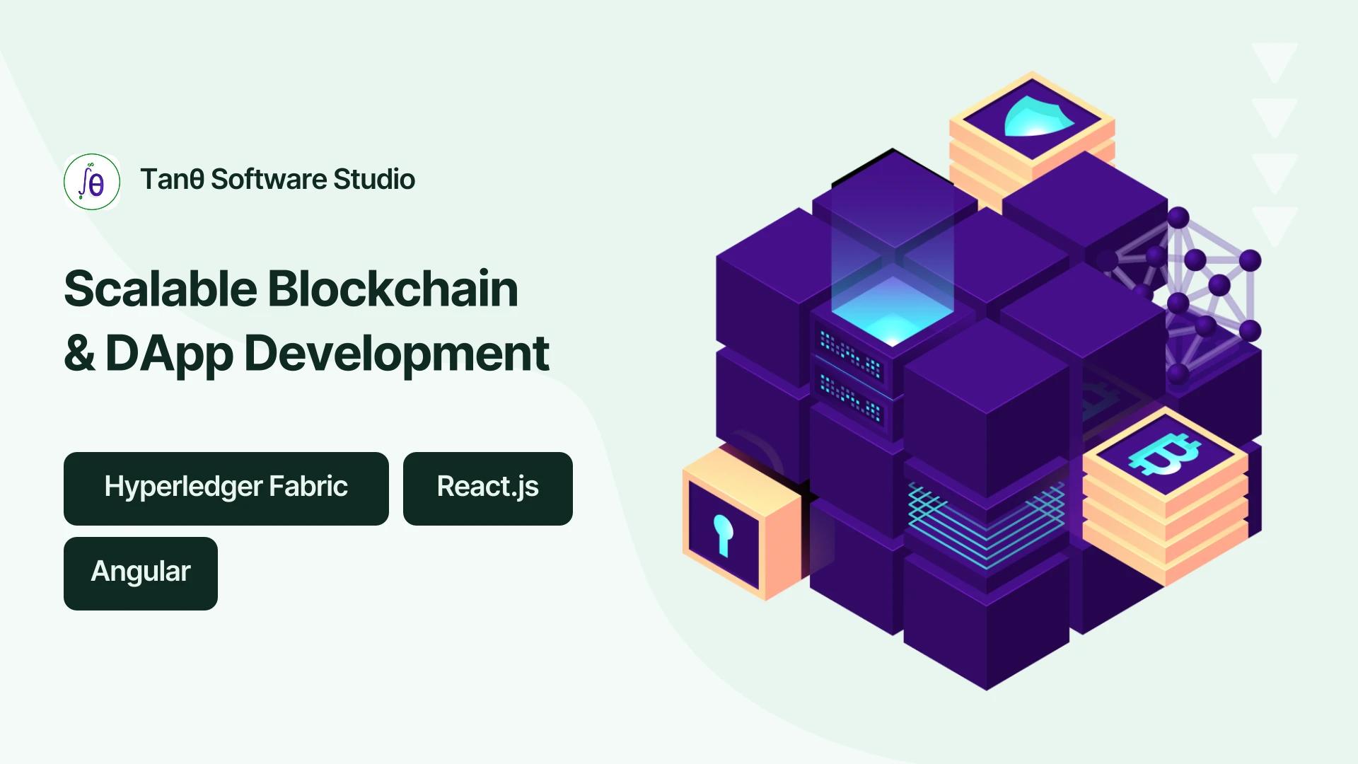 Project hero — replace with case study imagery