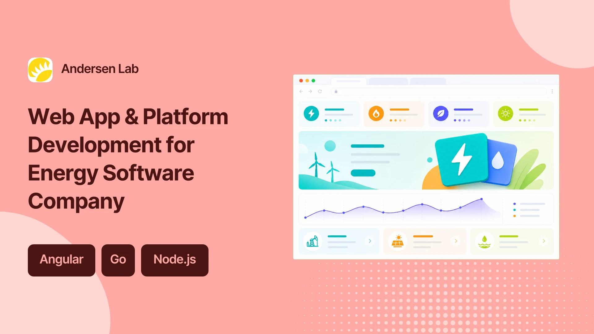 Project hero — replace with case study imagery