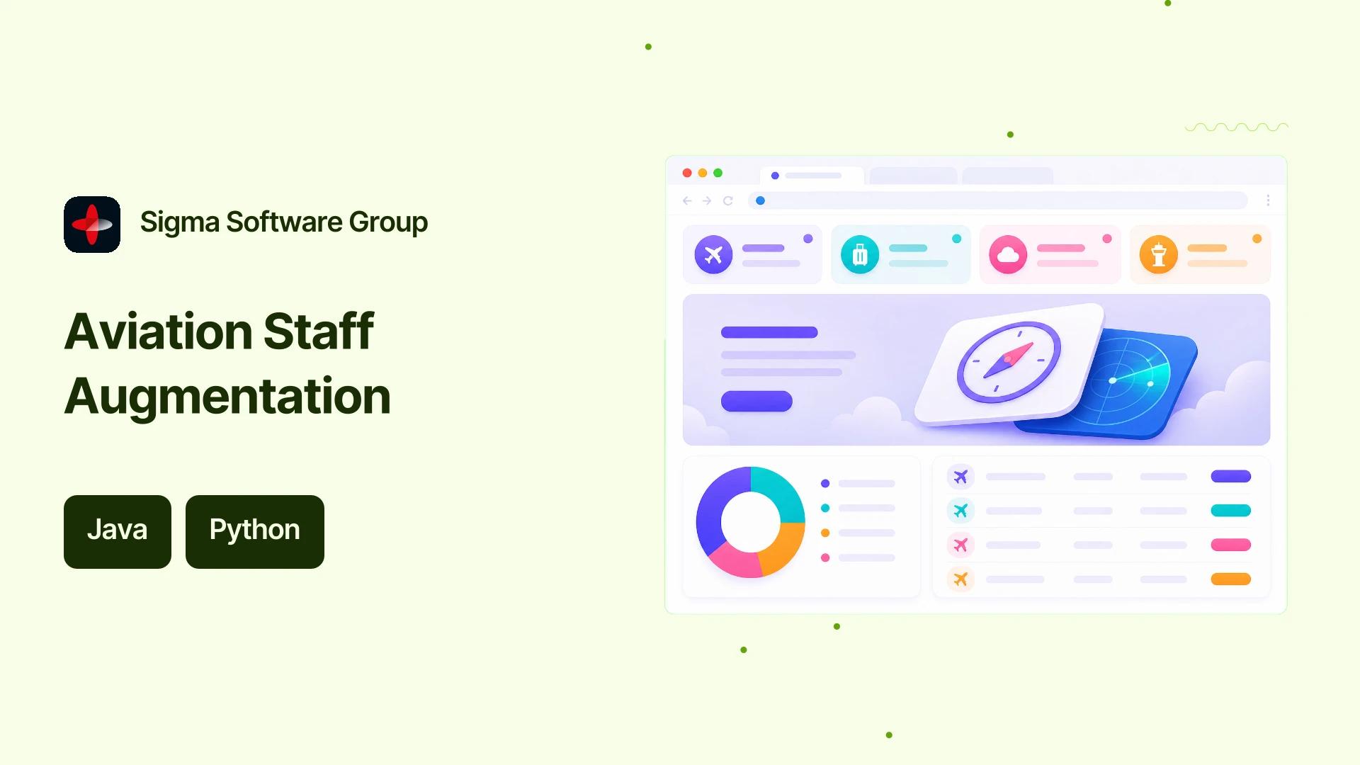 Project hero — replace with case study imagery