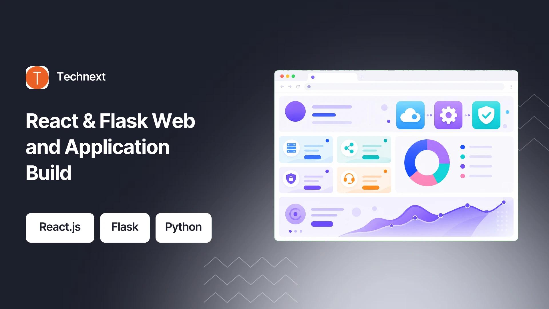 Project hero — replace with case study imagery