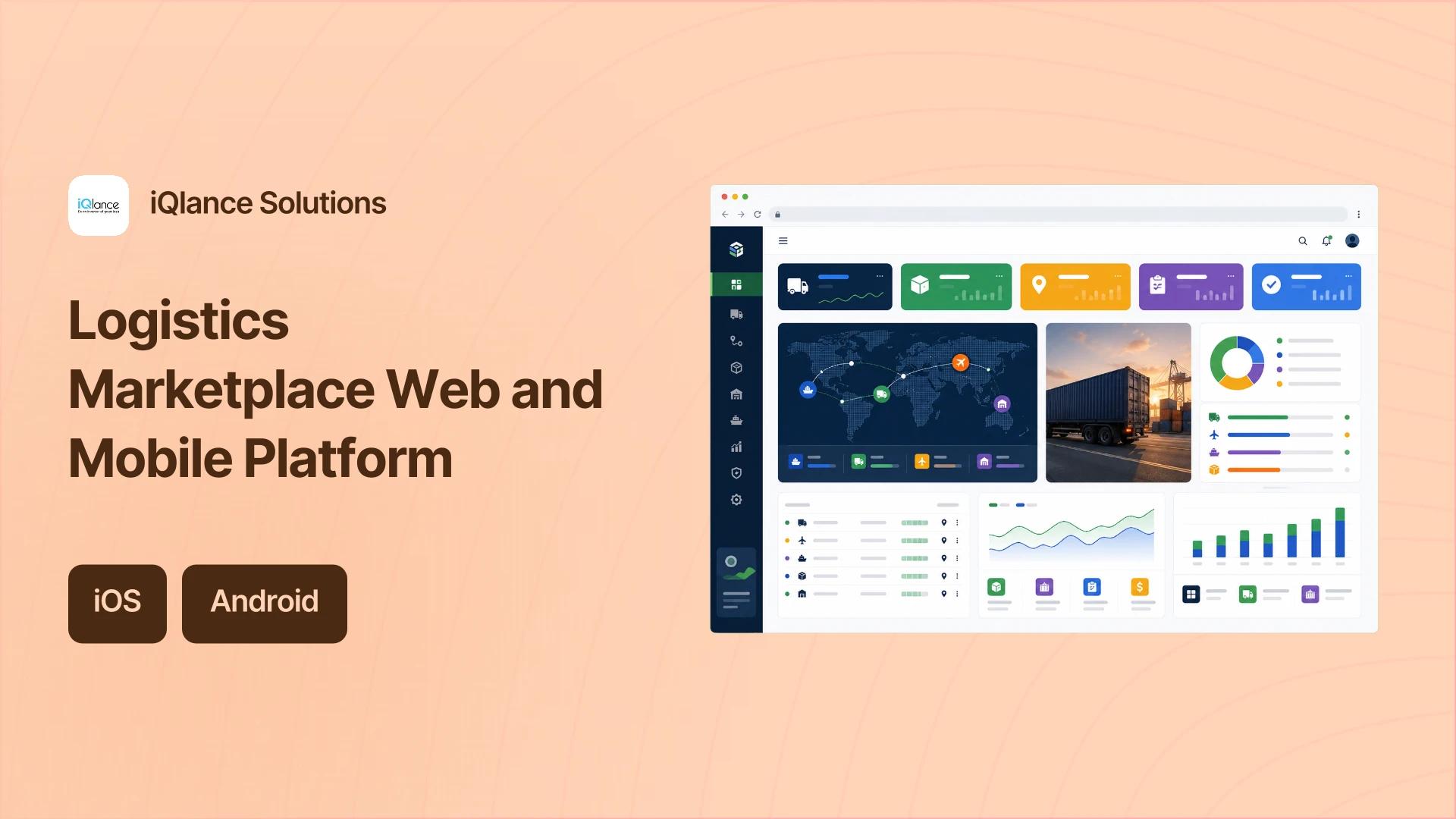 Project hero — replace with case study imagery