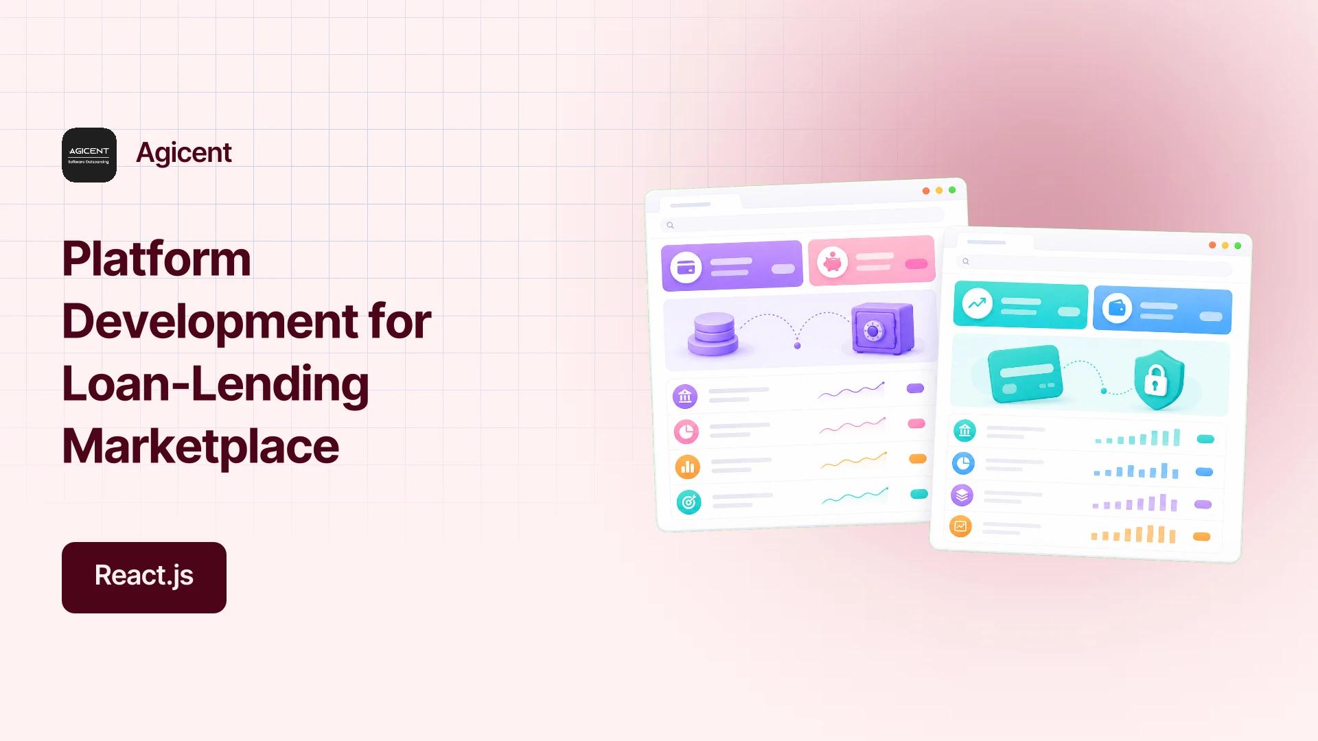 Project hero — replace with case study imagery