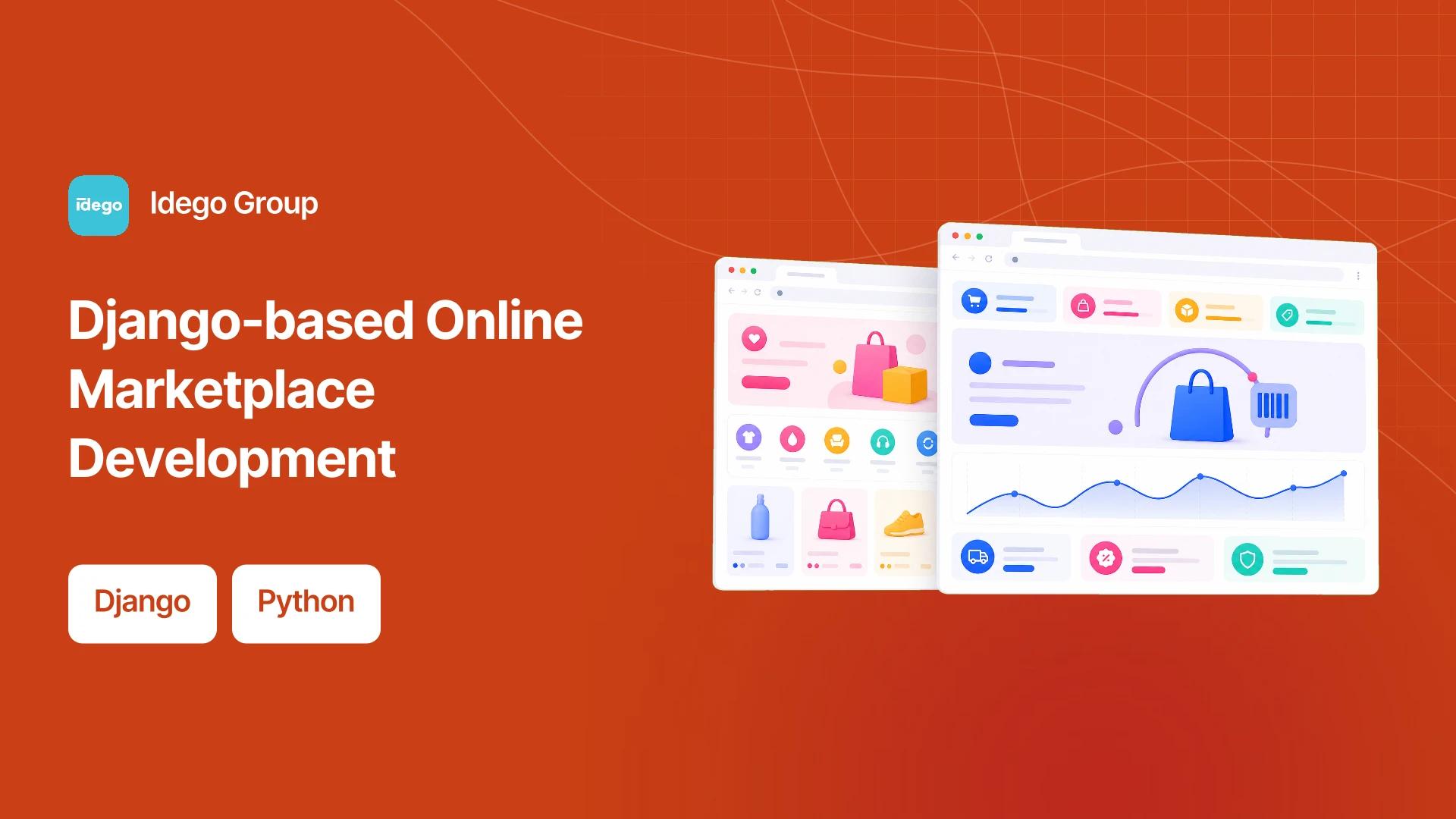 Project hero — replace with case study imagery