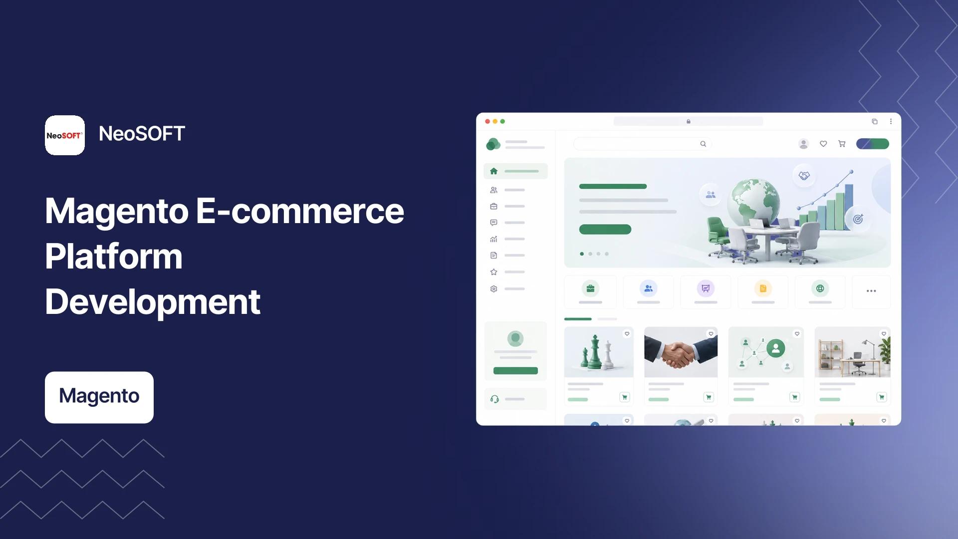 Project hero — replace with case study imagery
