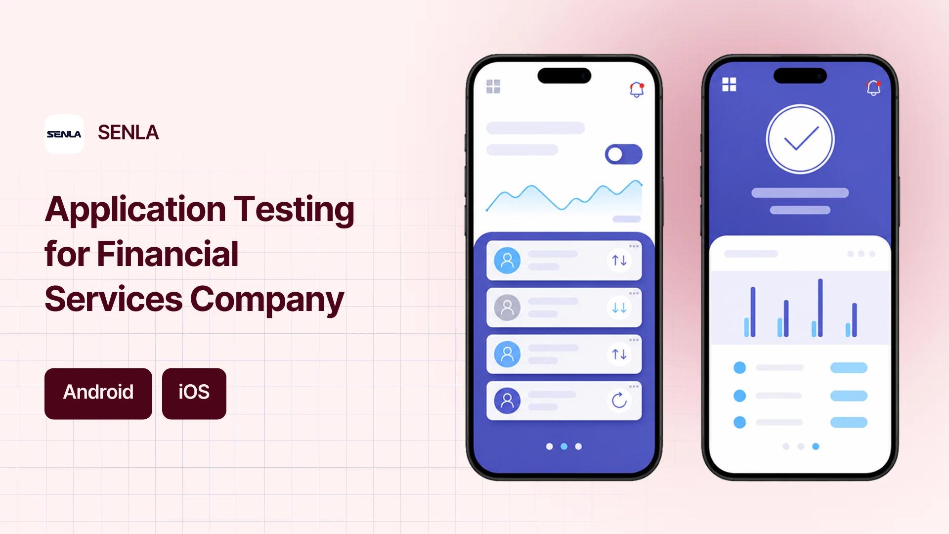 Project hero — replace with case study imagery