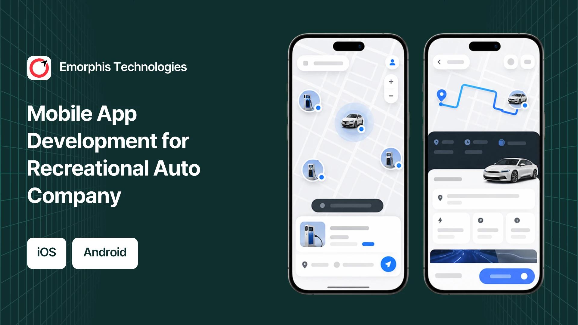 Project hero — replace with case study imagery