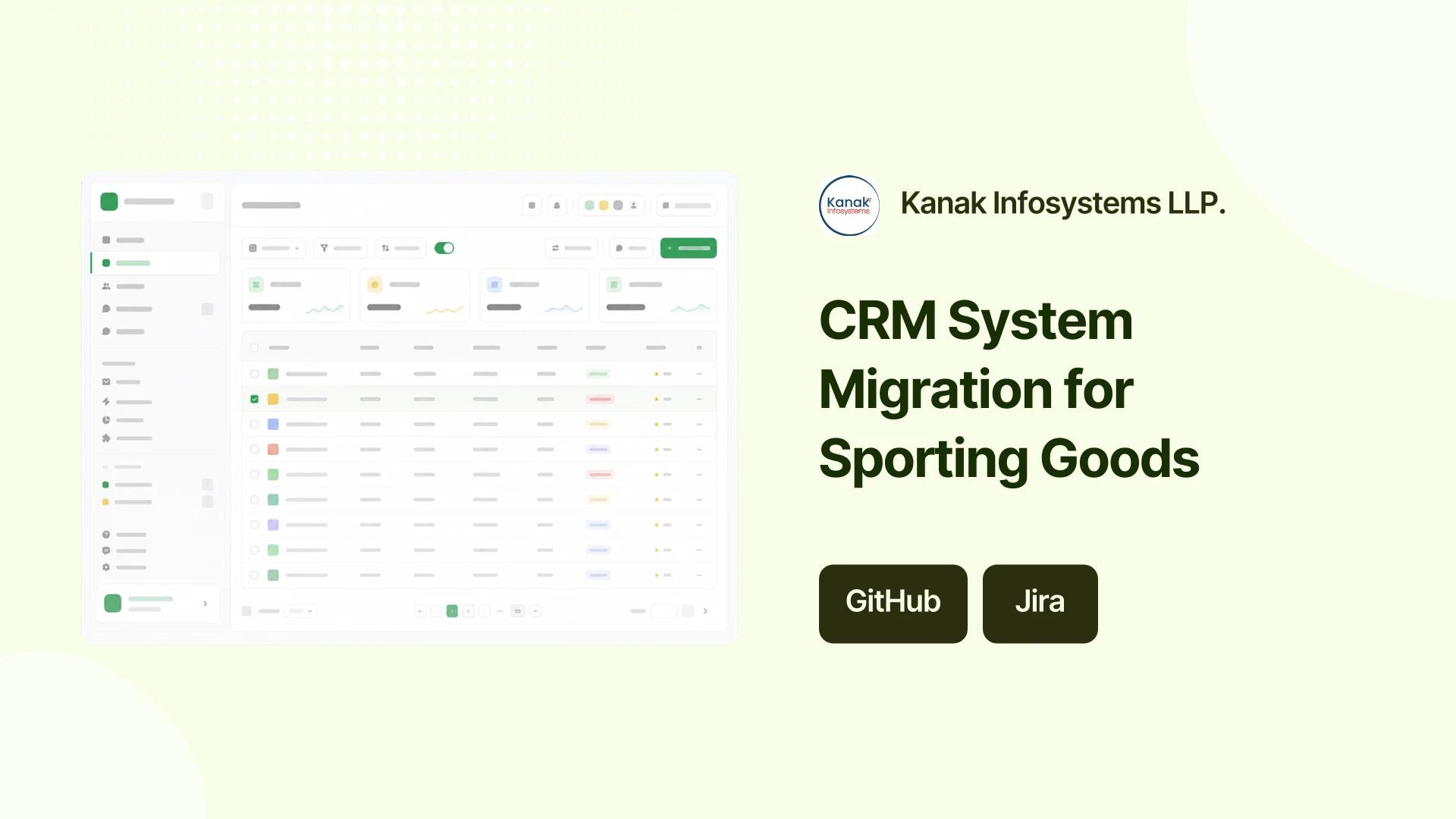 Project hero — replace with case study imagery