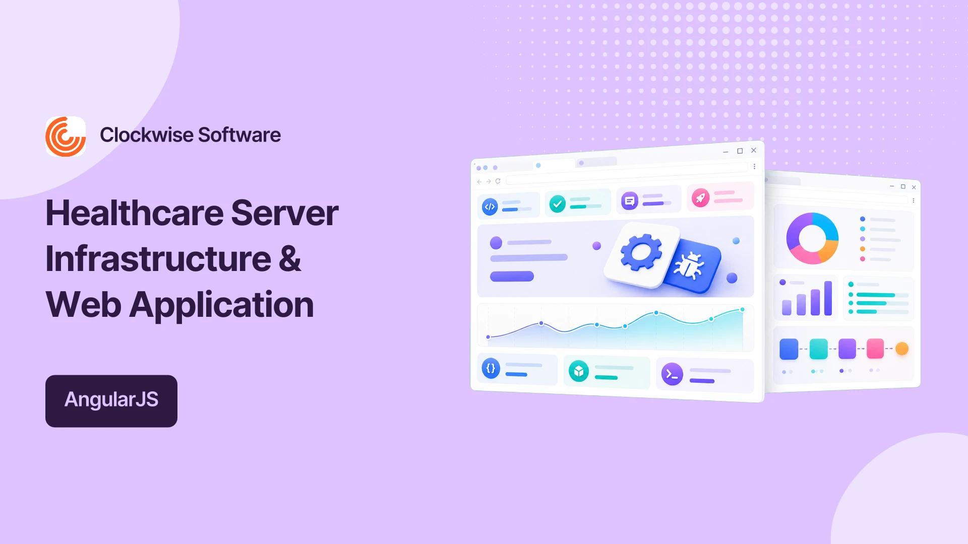 Project hero — replace with case study imagery