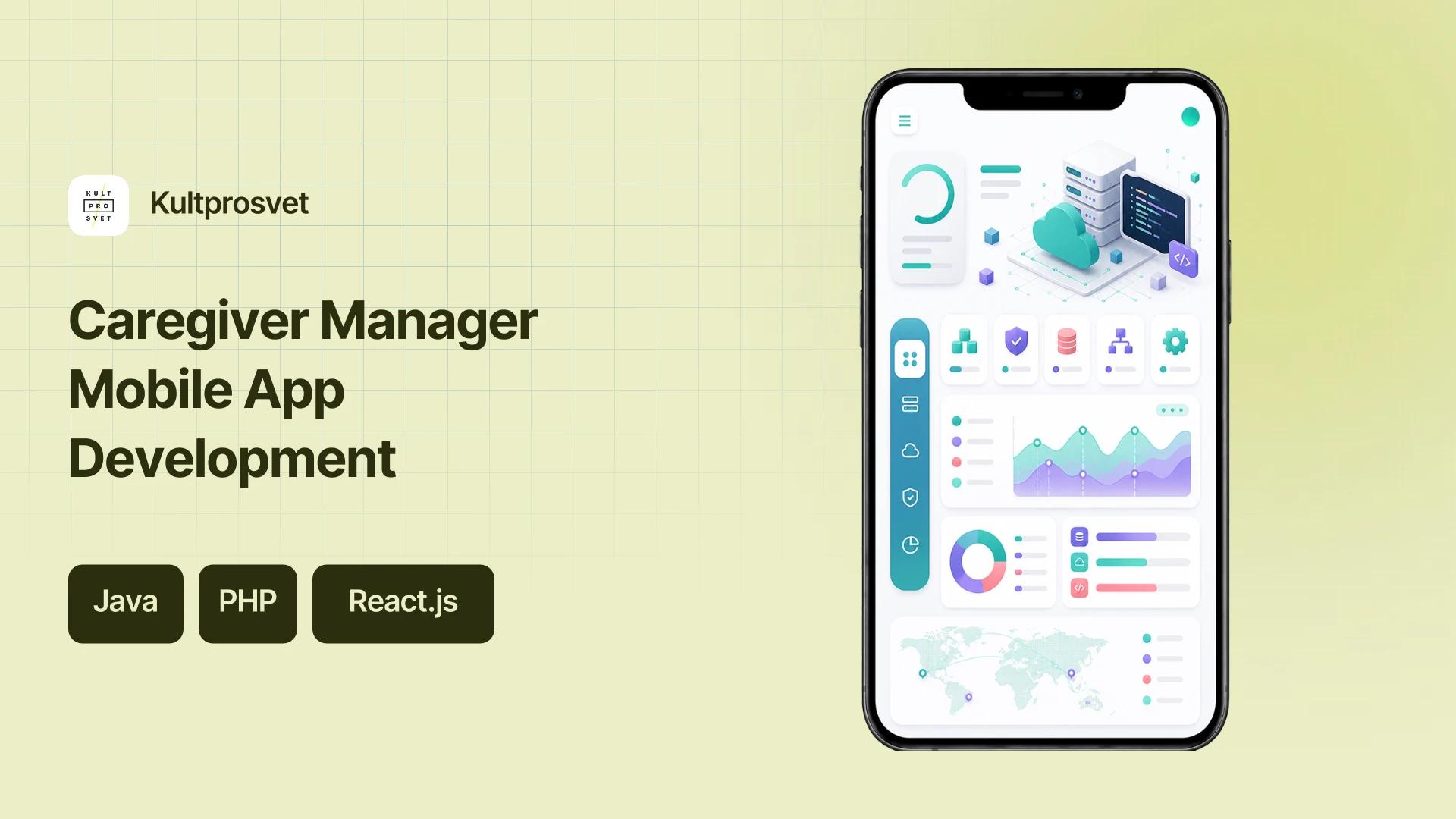 Project hero — replace with case study imagery