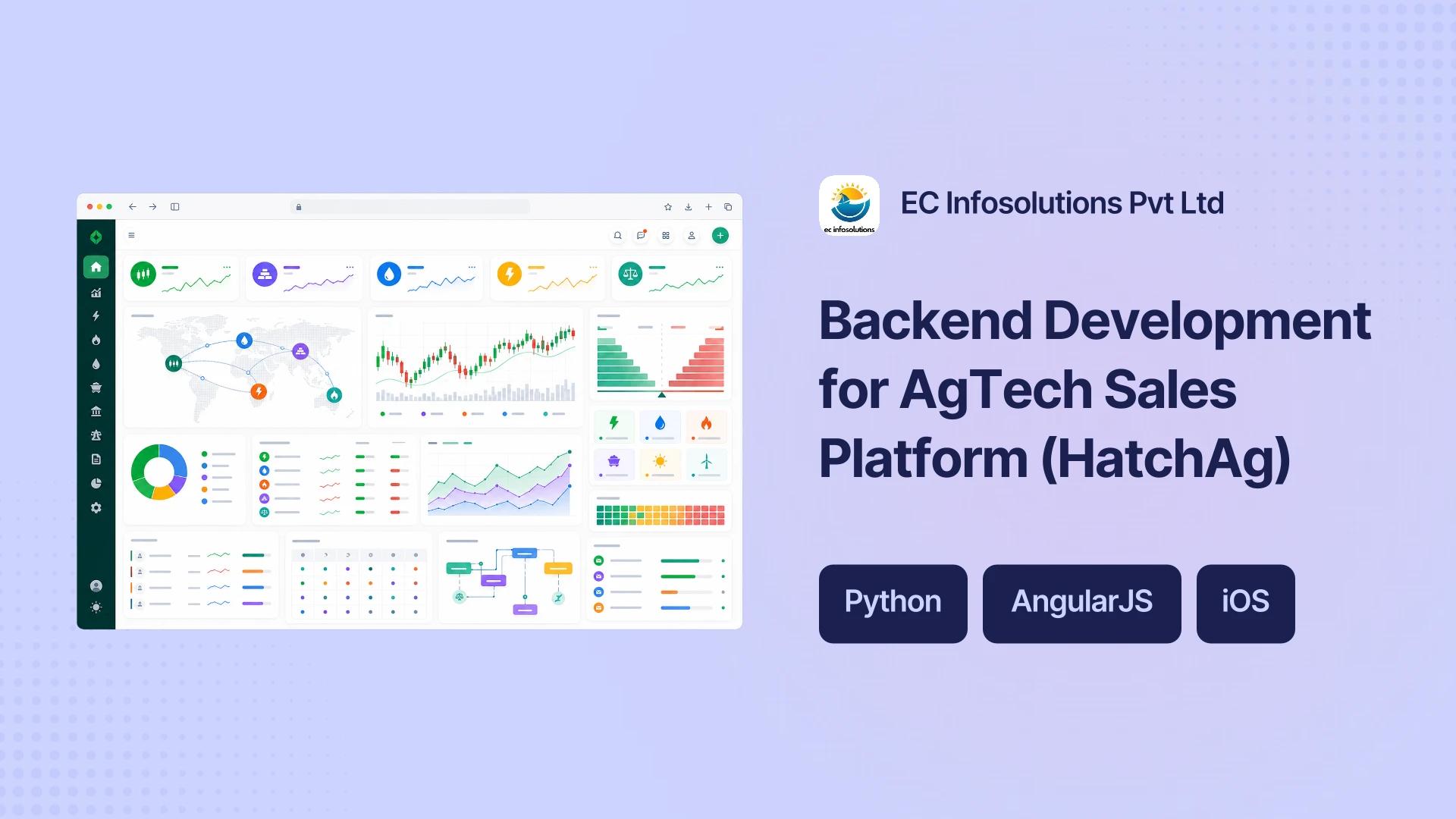 Project hero — replace with case study imagery