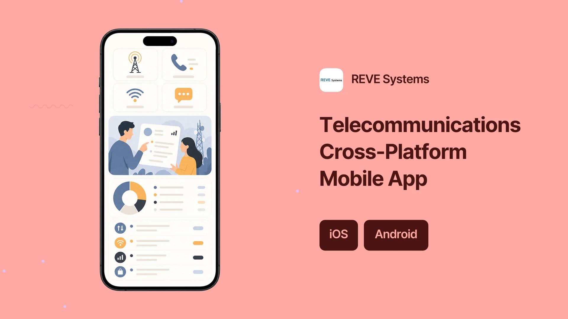 Project hero — replace with case study imagery