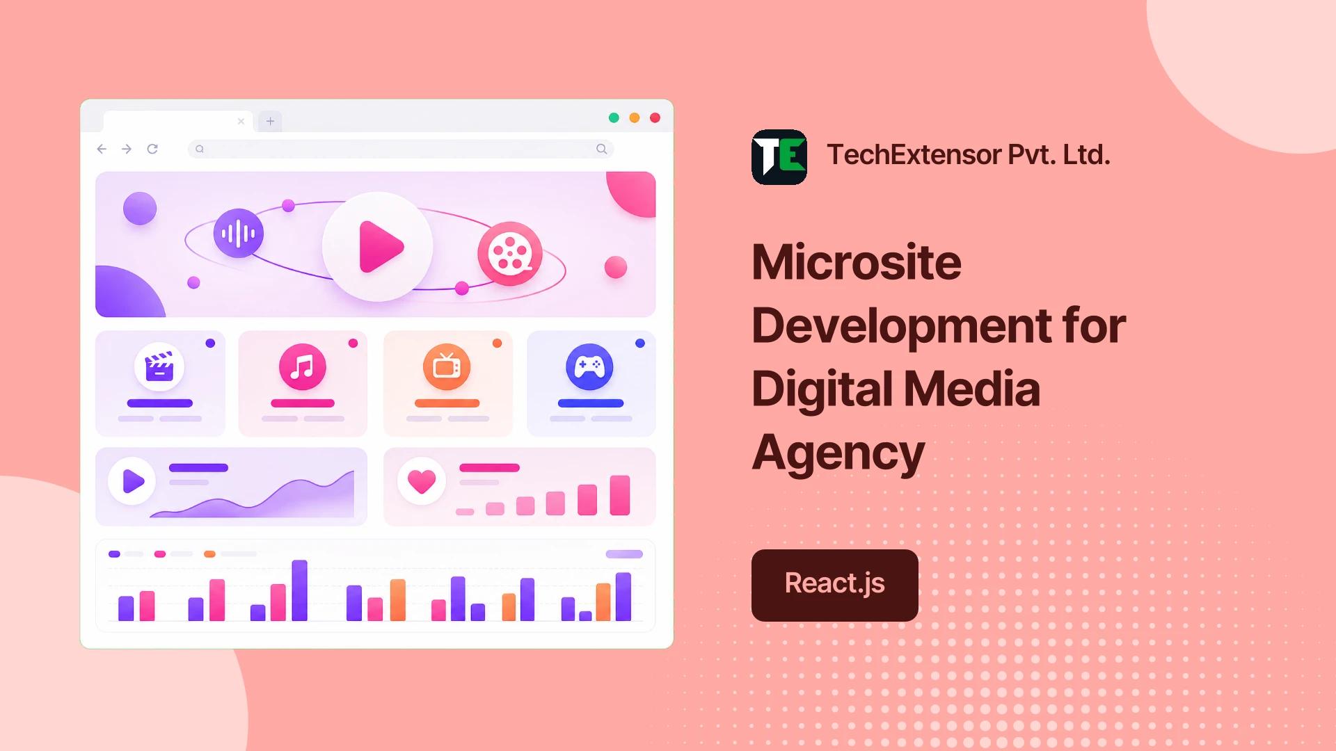 Project hero — replace with case study imagery