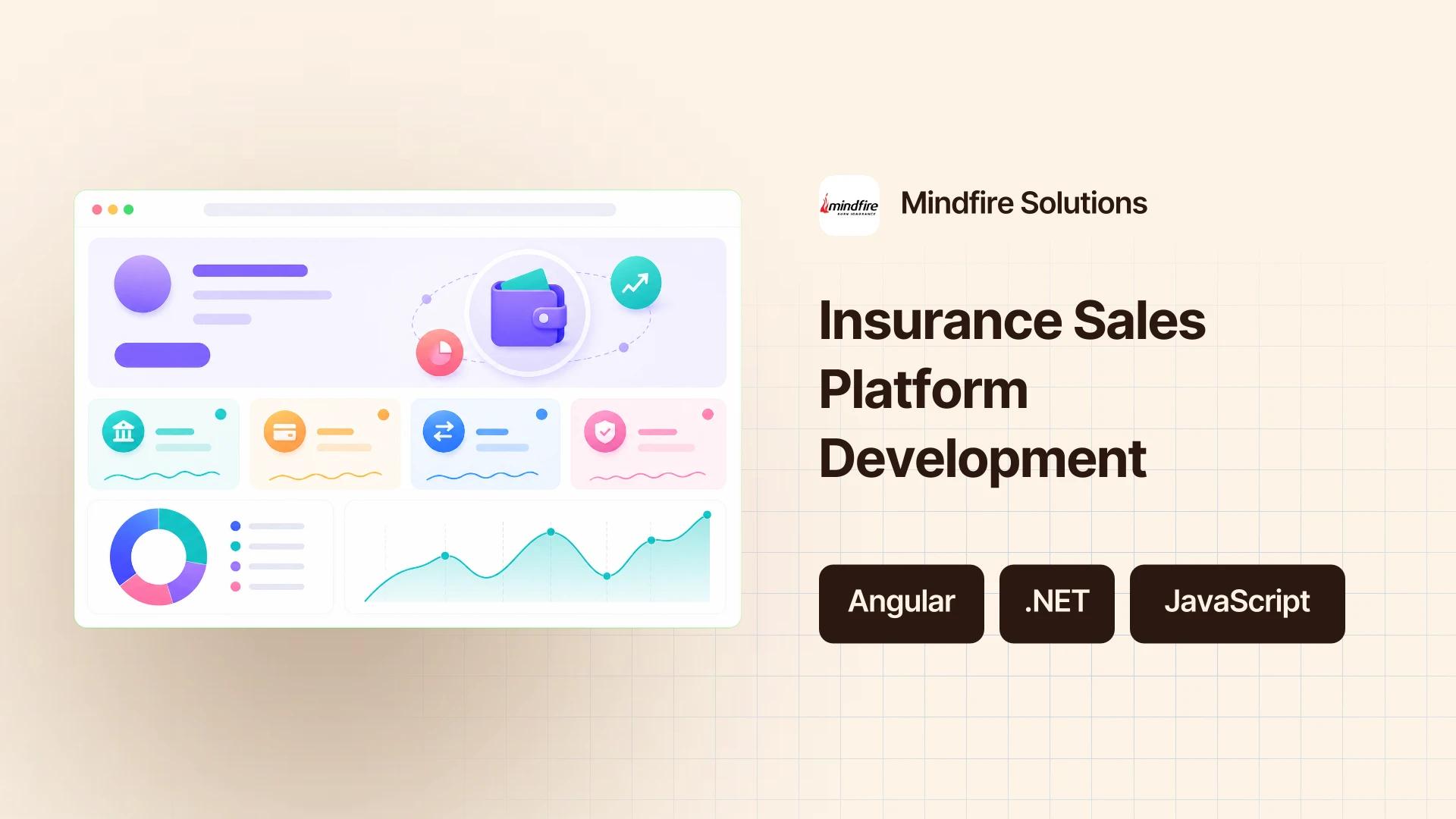 Project hero — replace with case study imagery