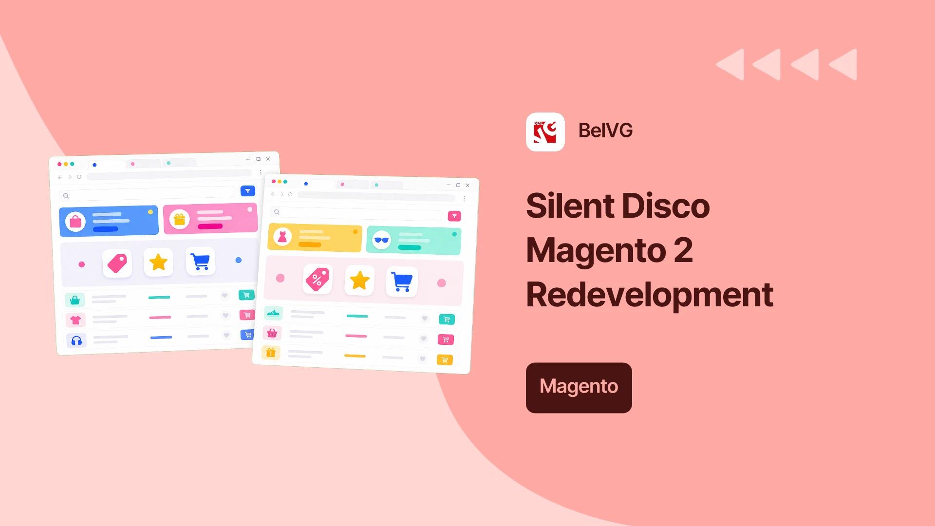 Project hero — replace with case study imagery