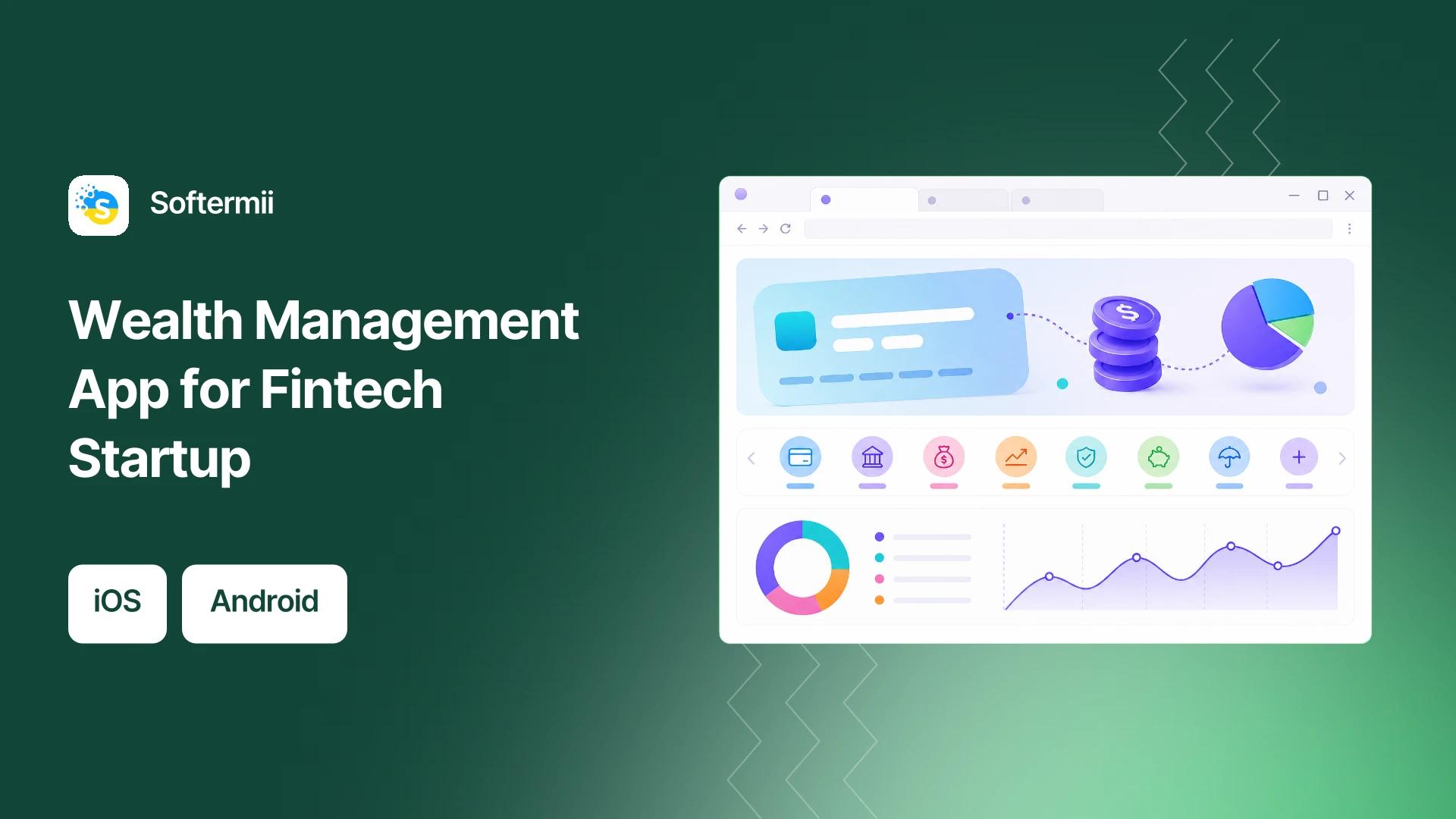 Project hero — replace with case study imagery