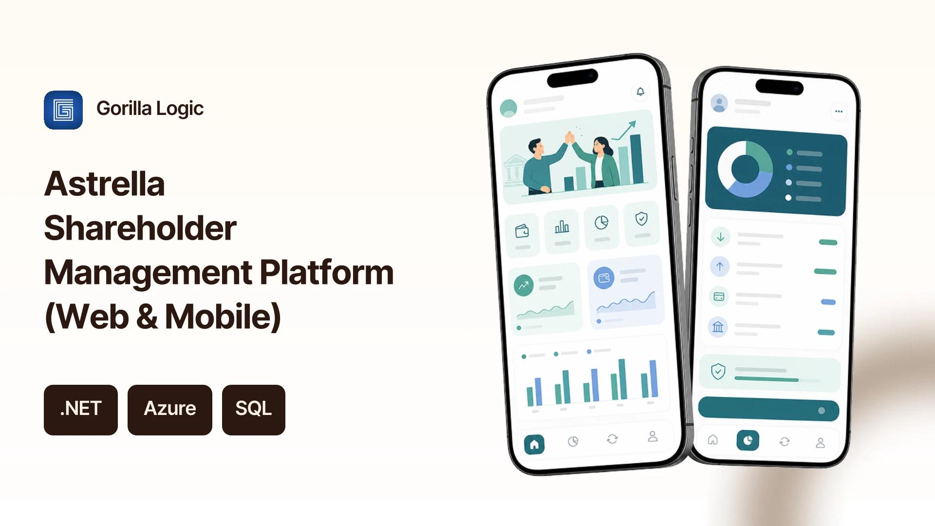 Project hero — replace with case study imagery