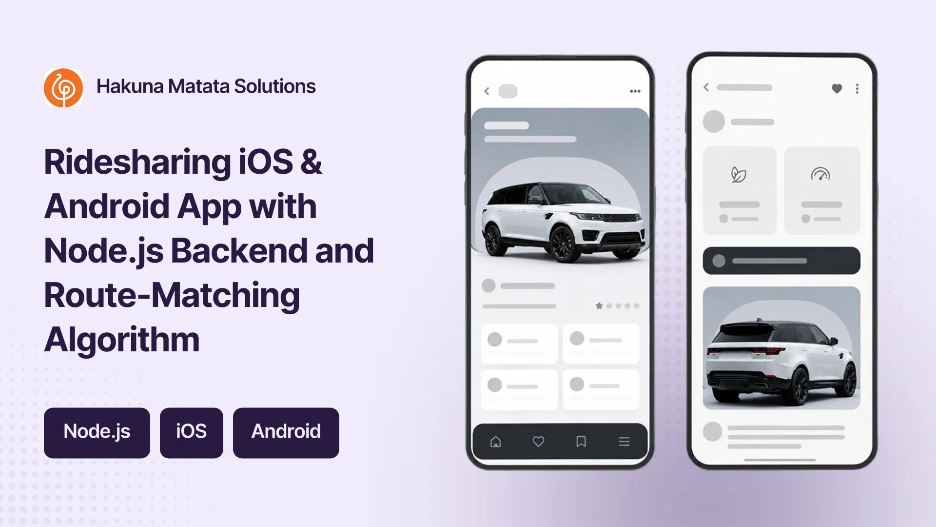 Project hero — replace with case study imagery