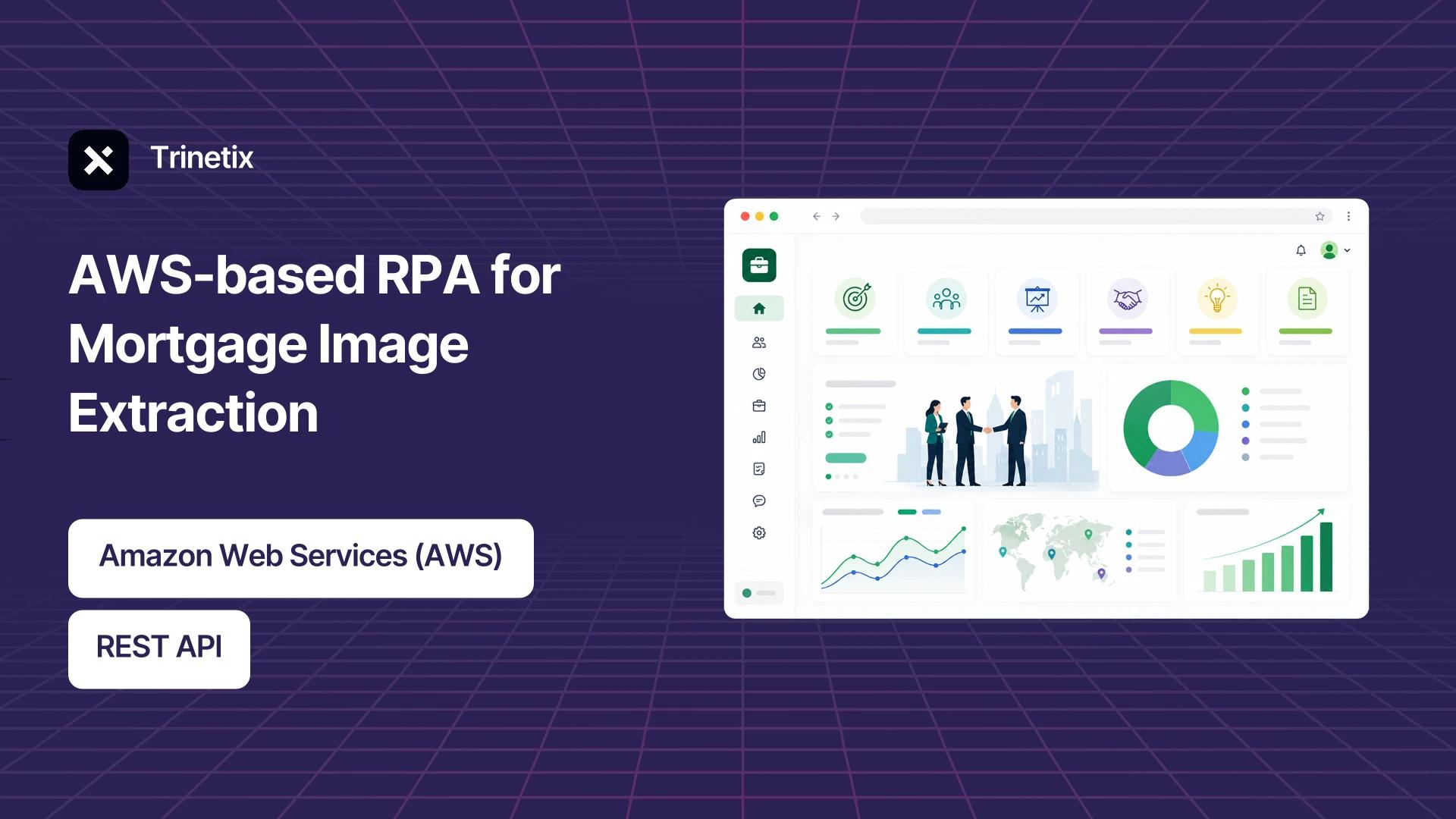 Project hero — replace with case study imagery