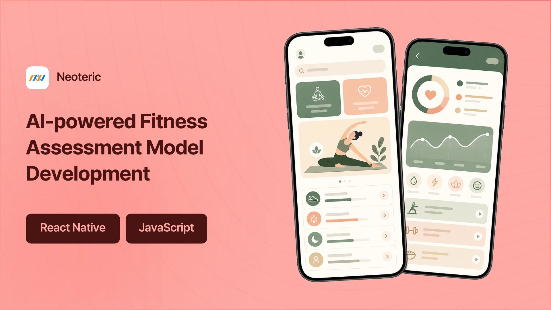 Project hero — replace with case study imagery