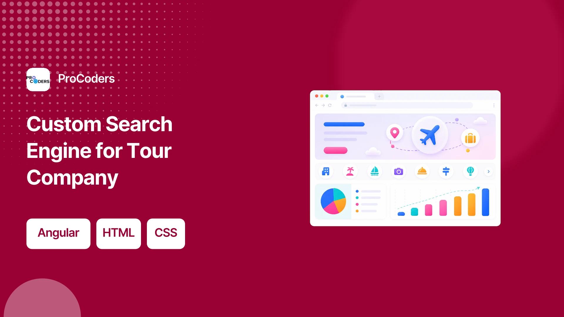 Project hero — replace with case study imagery