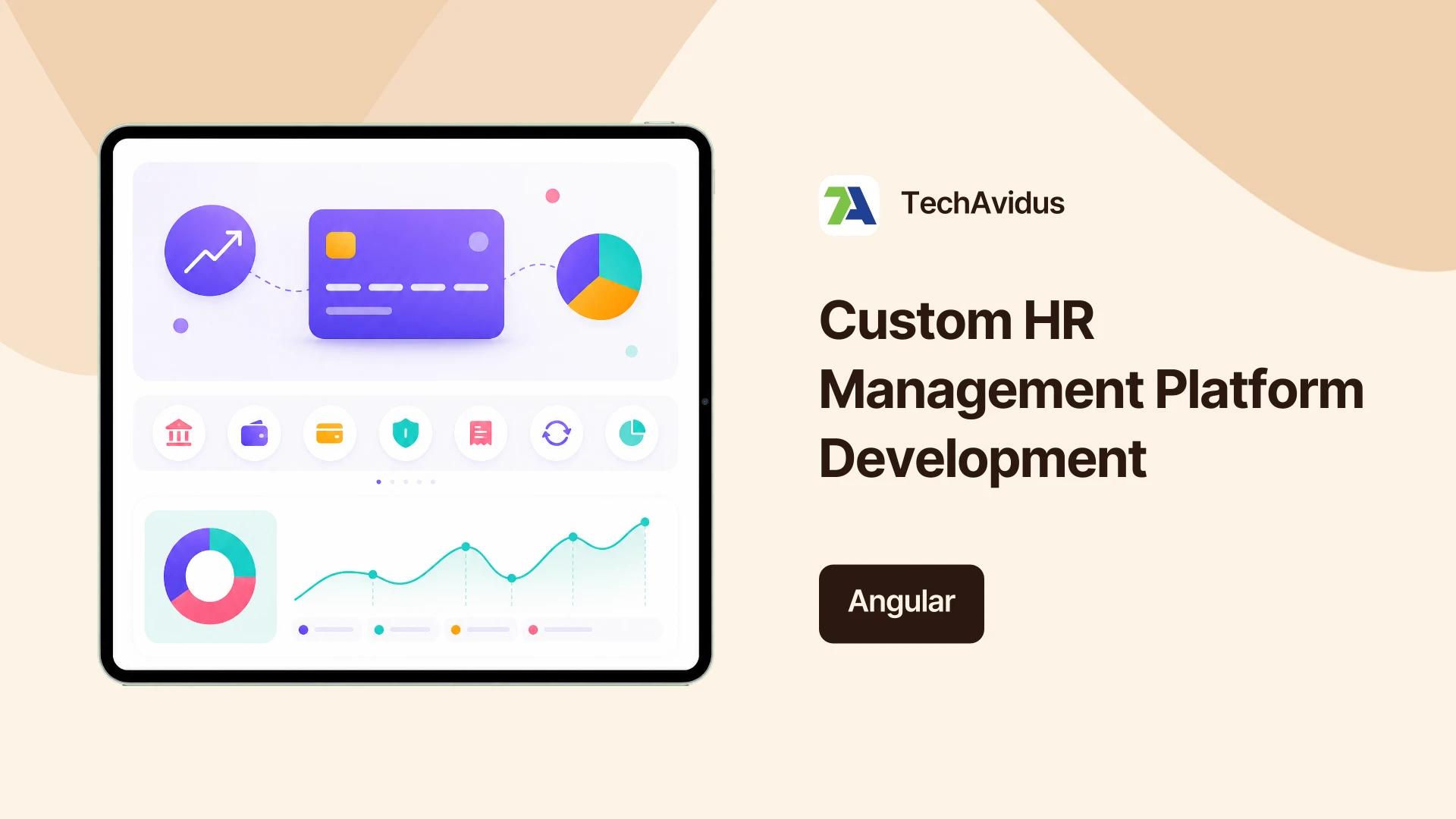Project hero — replace with case study imagery