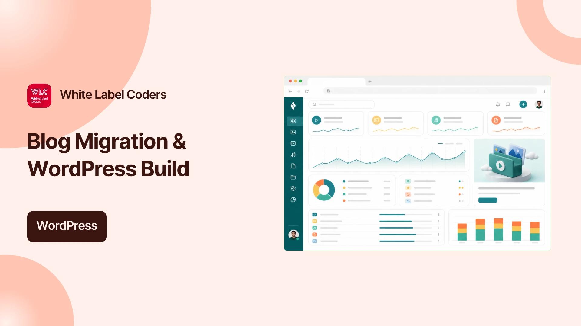 Project hero — replace with case study imagery
