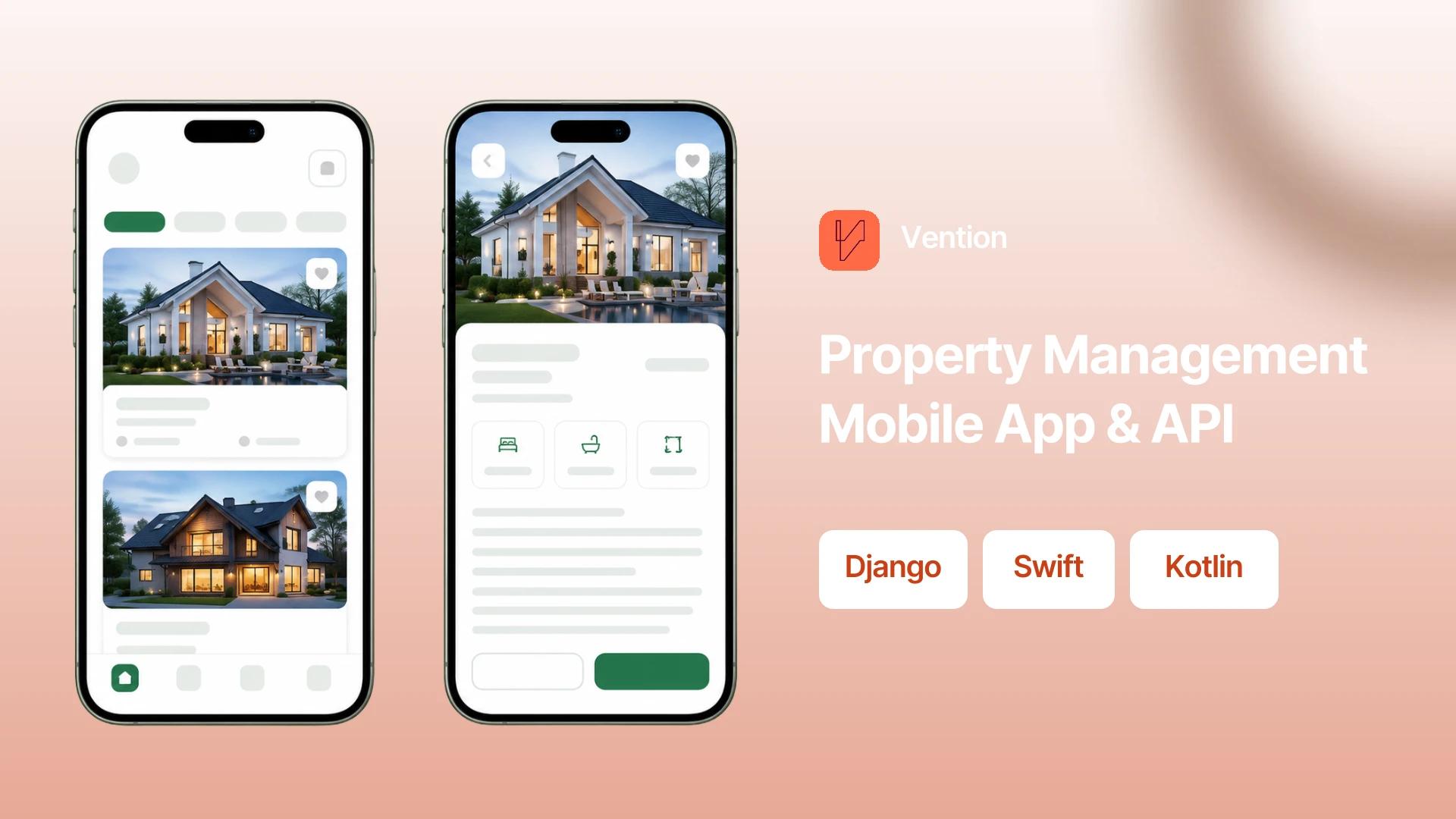 Project hero — replace with case study imagery