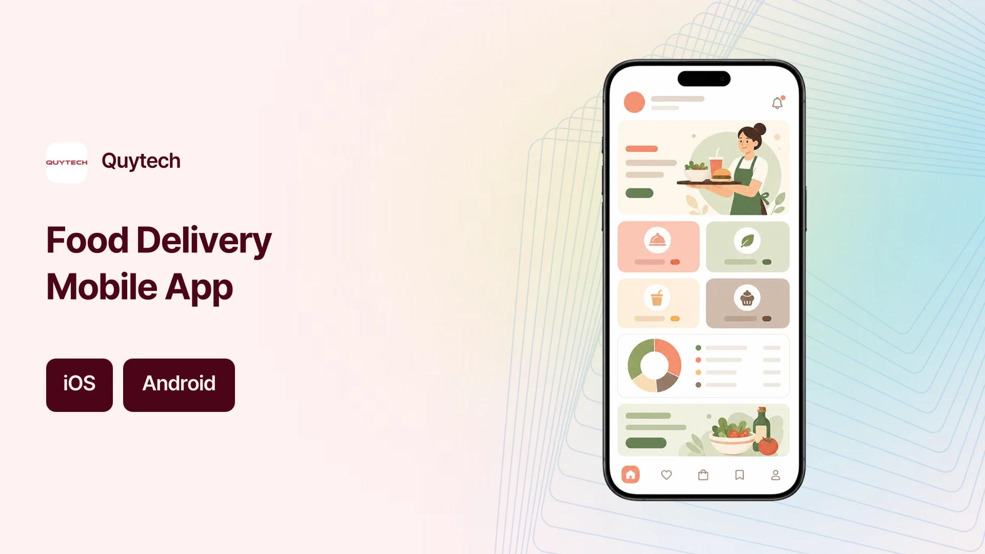 Project hero — replace with case study imagery