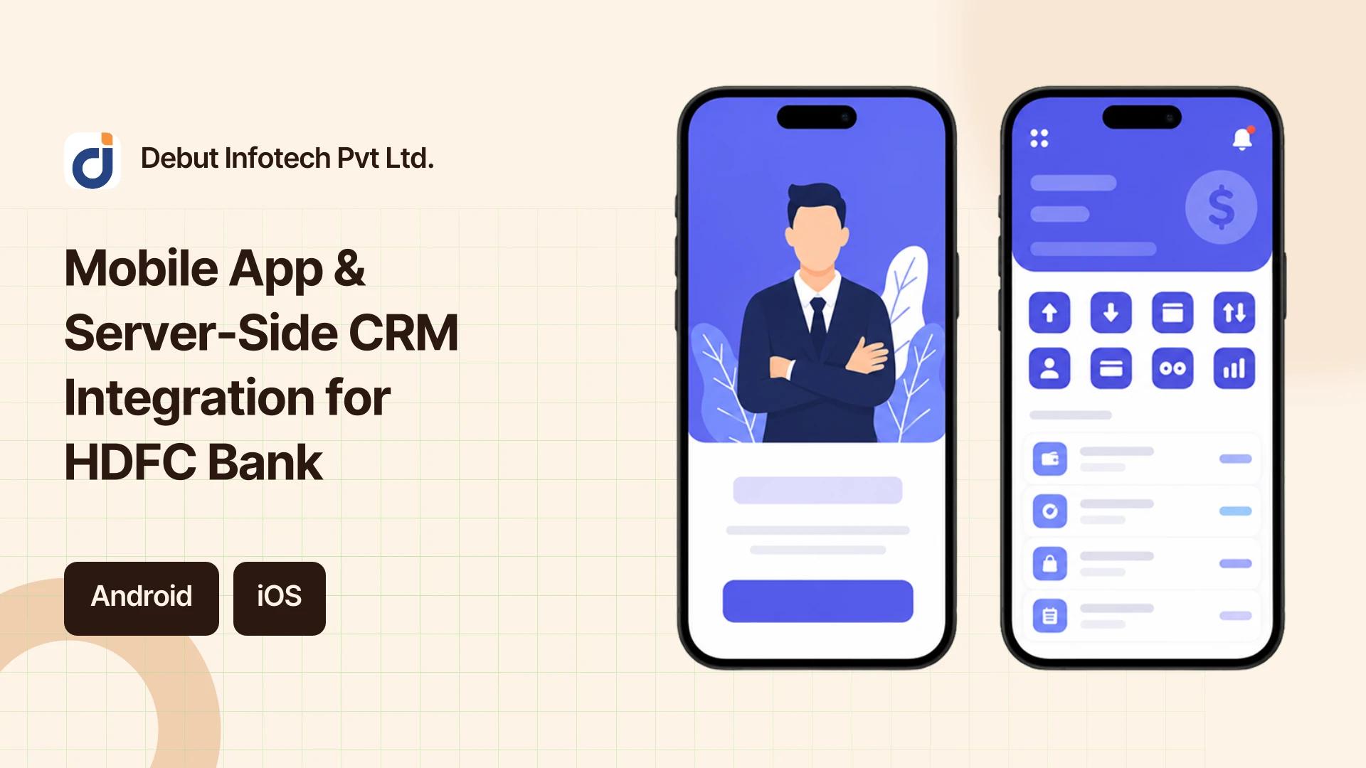 Project hero — replace with case study imagery