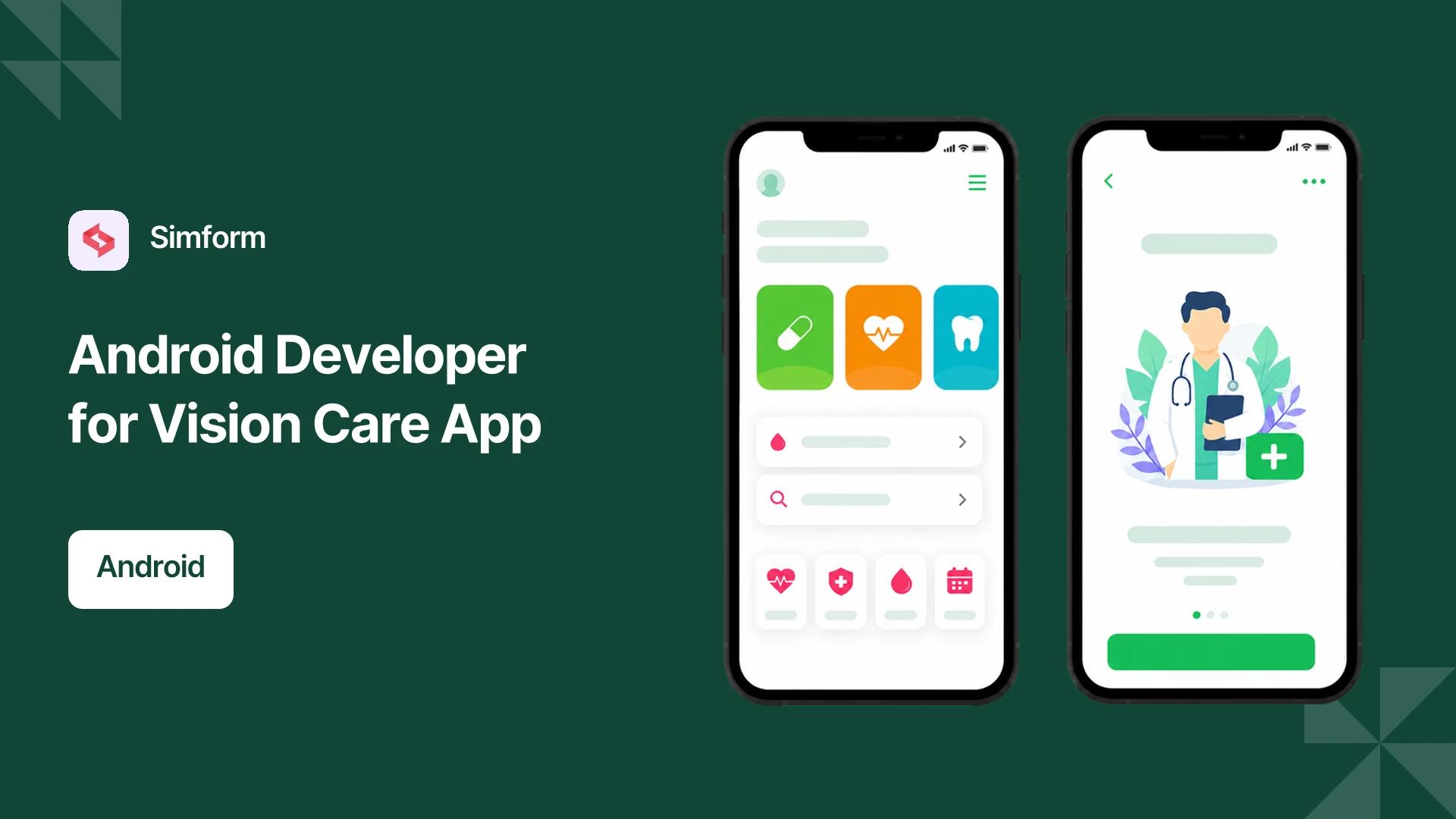 Project hero — replace with case study imagery
