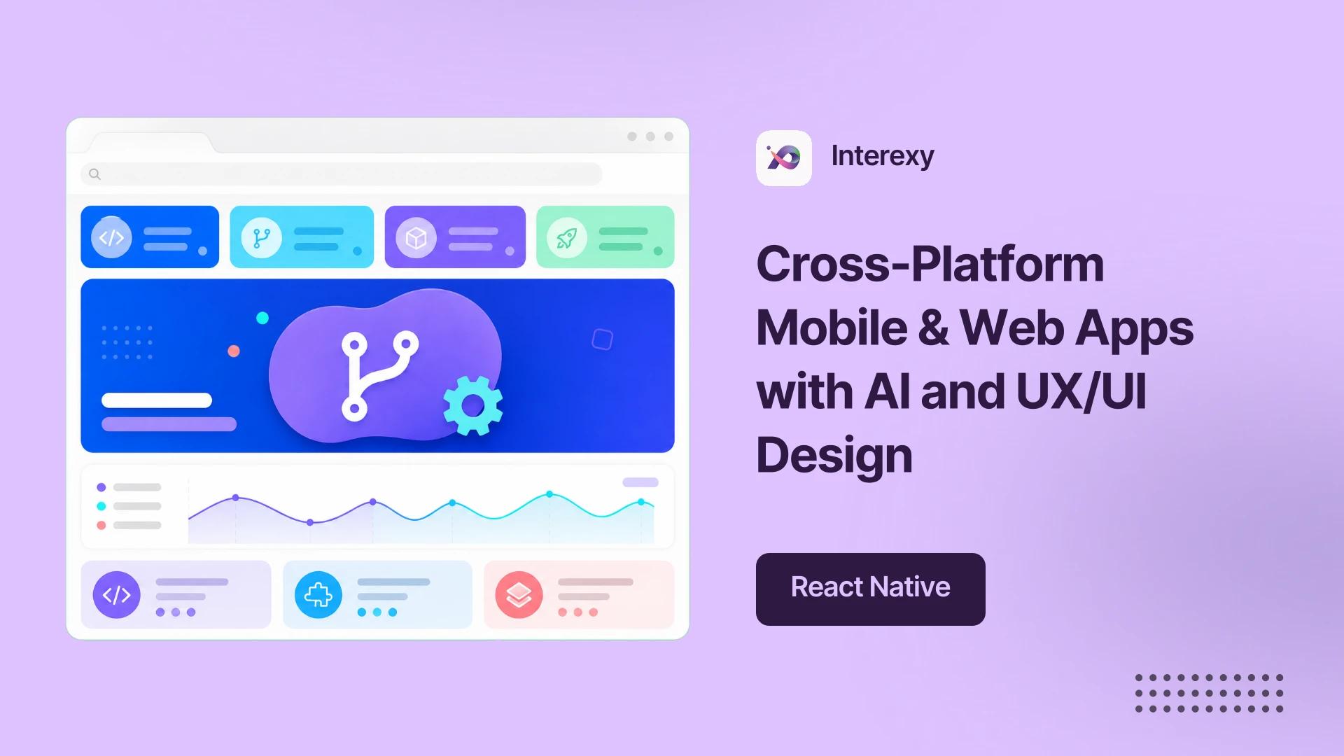 Project hero — replace with case study imagery