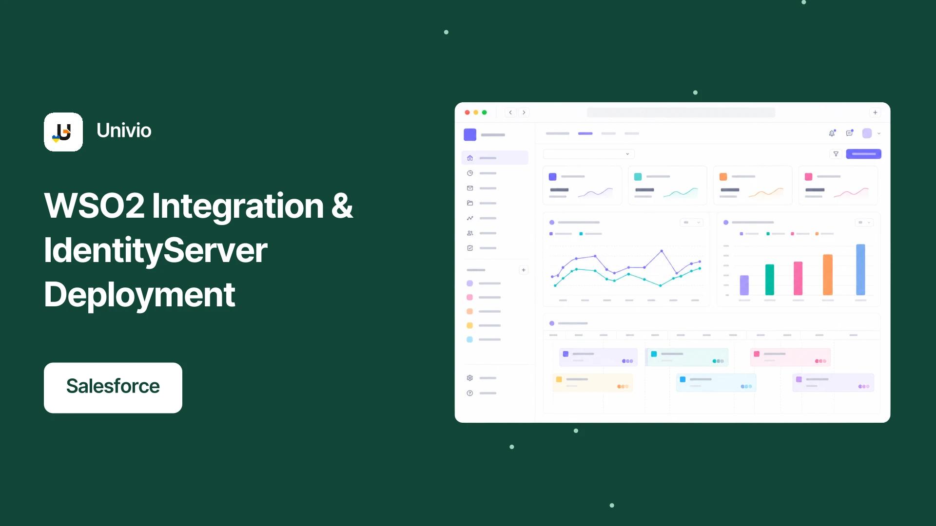 Project hero — replace with case study imagery