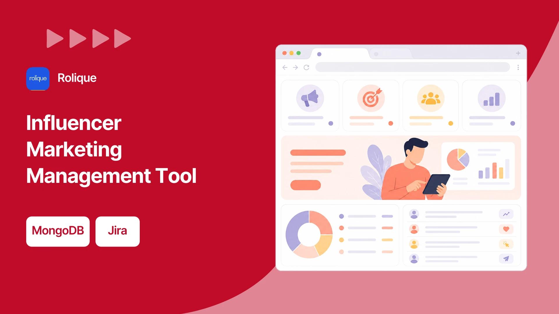 Project hero — replace with case study imagery